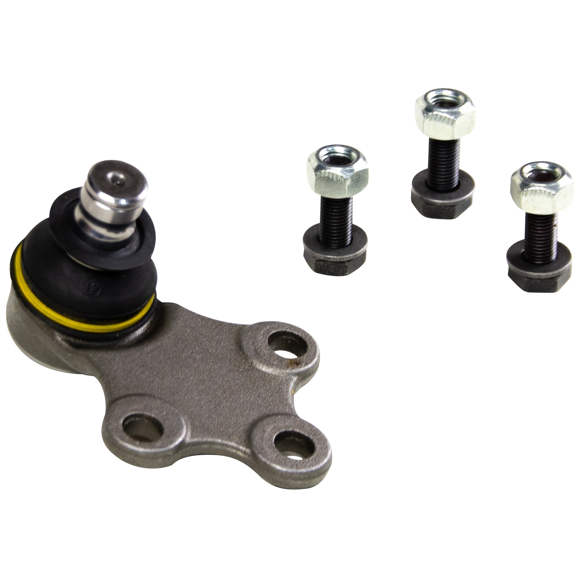 Pivô de Suspensão para Peugeot 306 e 306 Break - Viemar - 503054