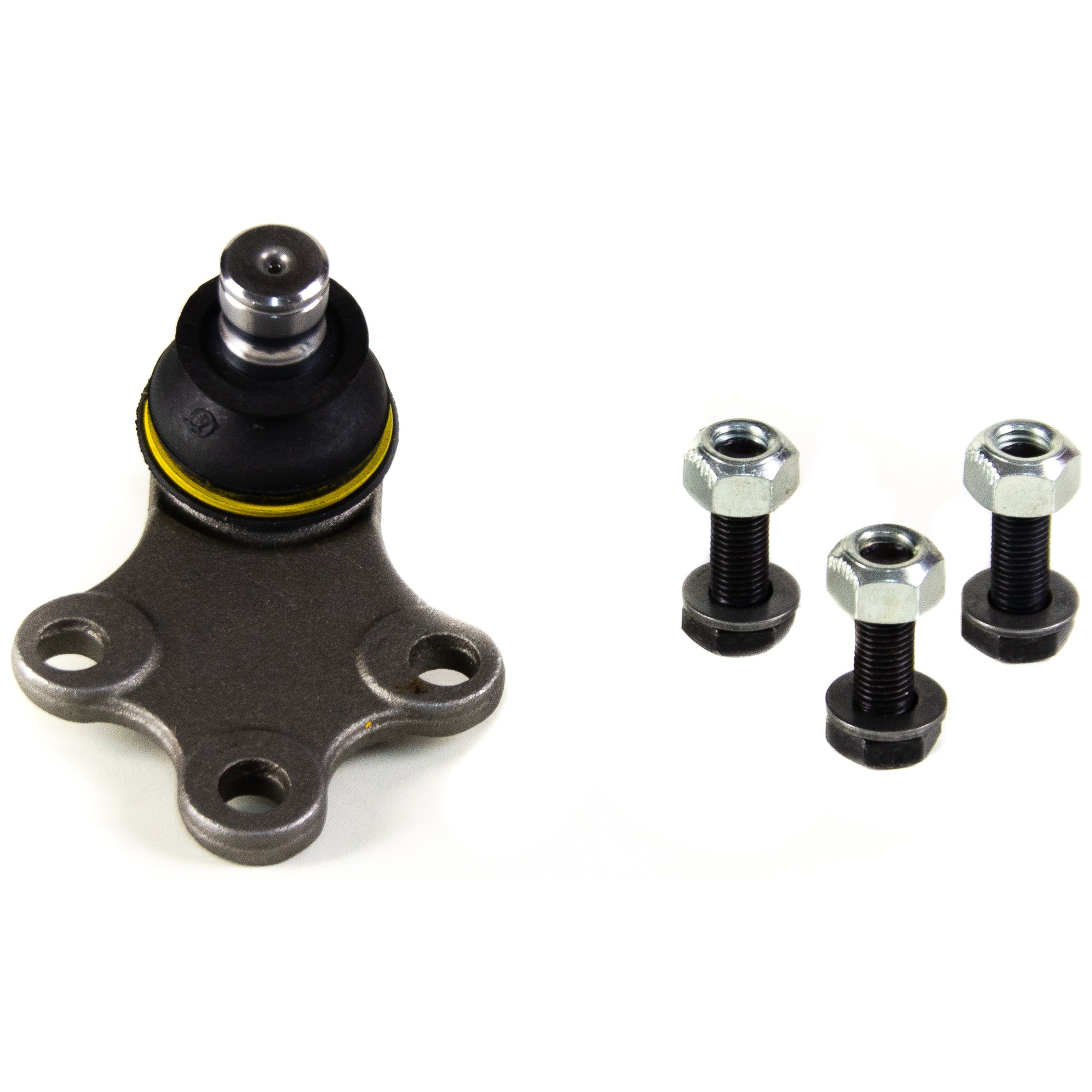 Pivô de Suspensão para Peugeot 306 e 306 Break - Viemar - 503054