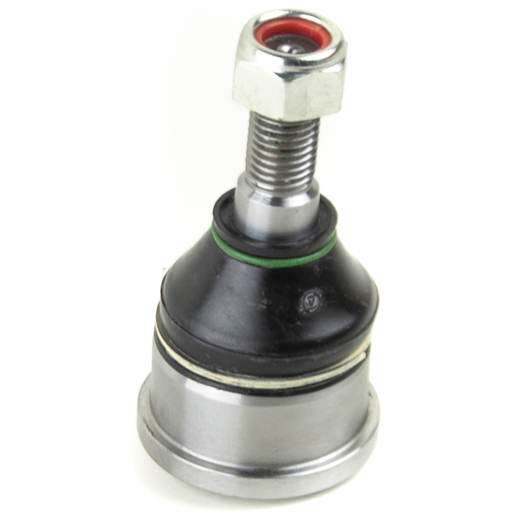 Pivô de Suspensão para Ford Mustang - Viemar - 503018