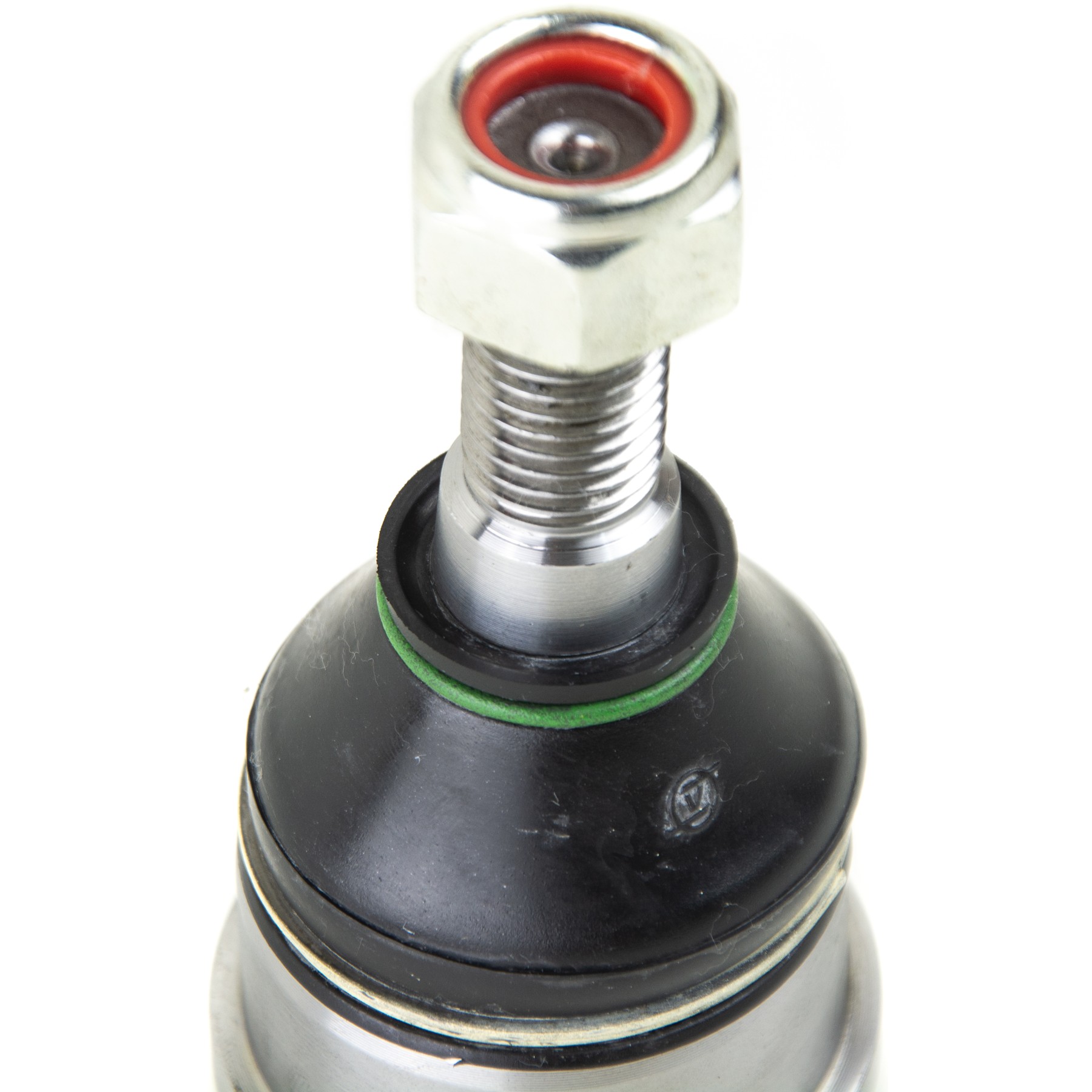 Pivô de Suspensão para Ford Mustang - Viemar - 503018