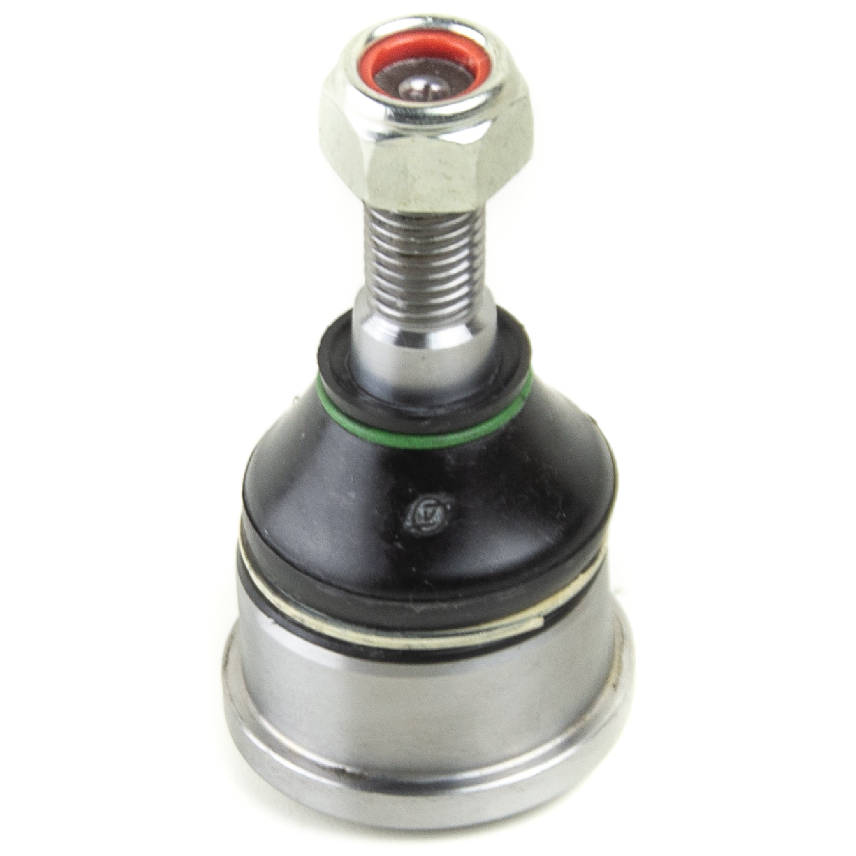 Pivô de Suspensão para Ford Mustang - Viemar - 503018