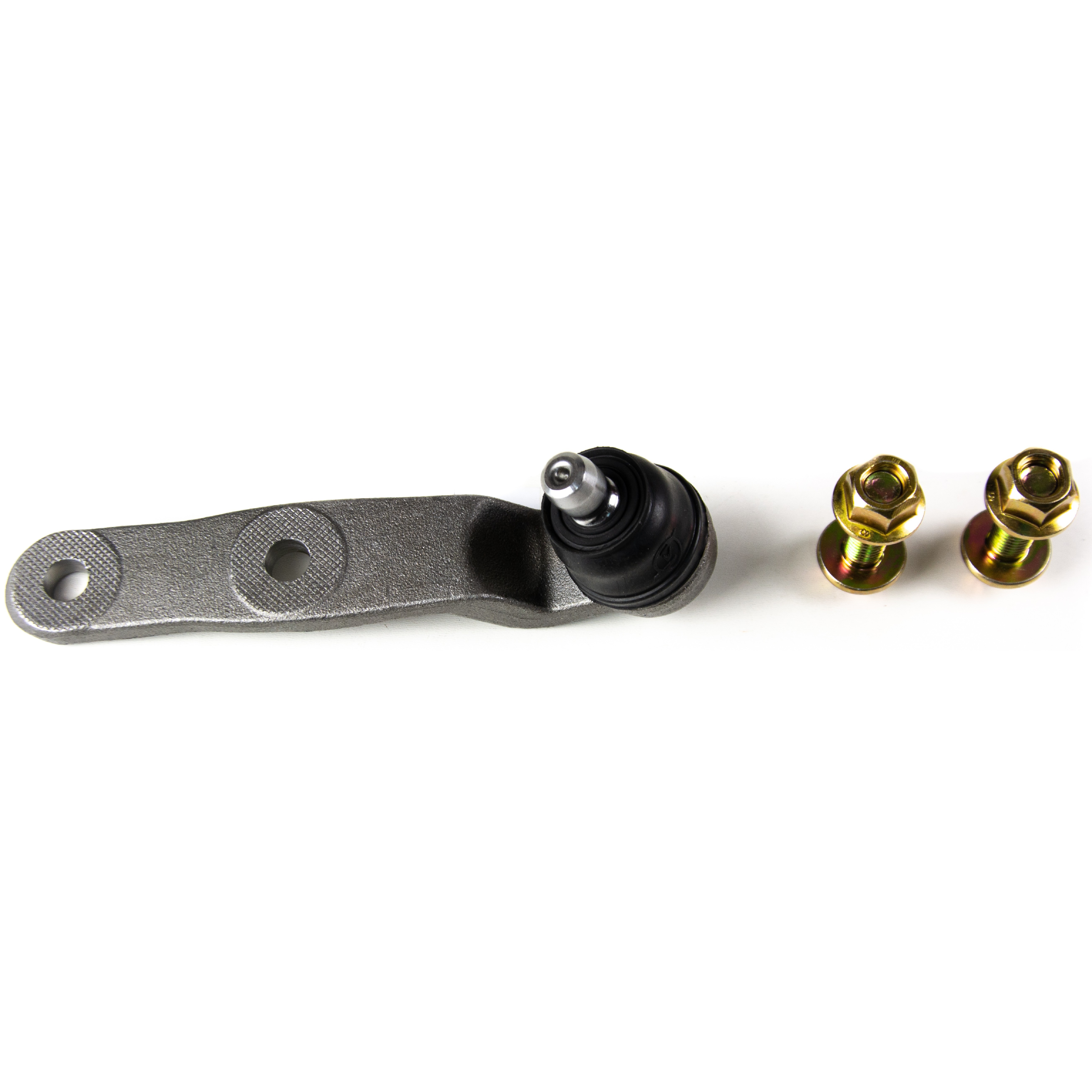 Pivô de Suspensão para Chevrolet Agile - Viemar - 503333