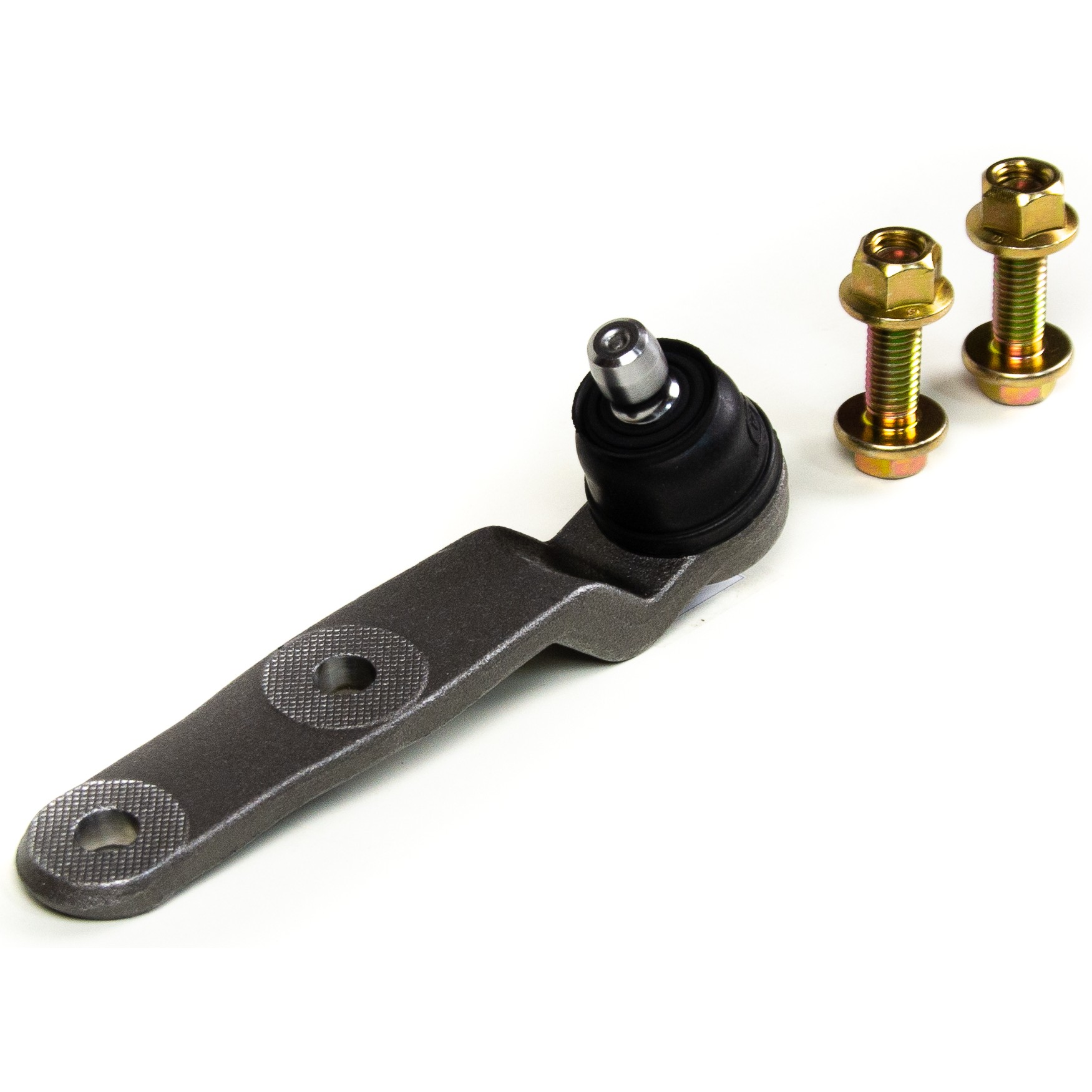 Pivô de Suspensão para Chevrolet Agile - Viemar - 503333