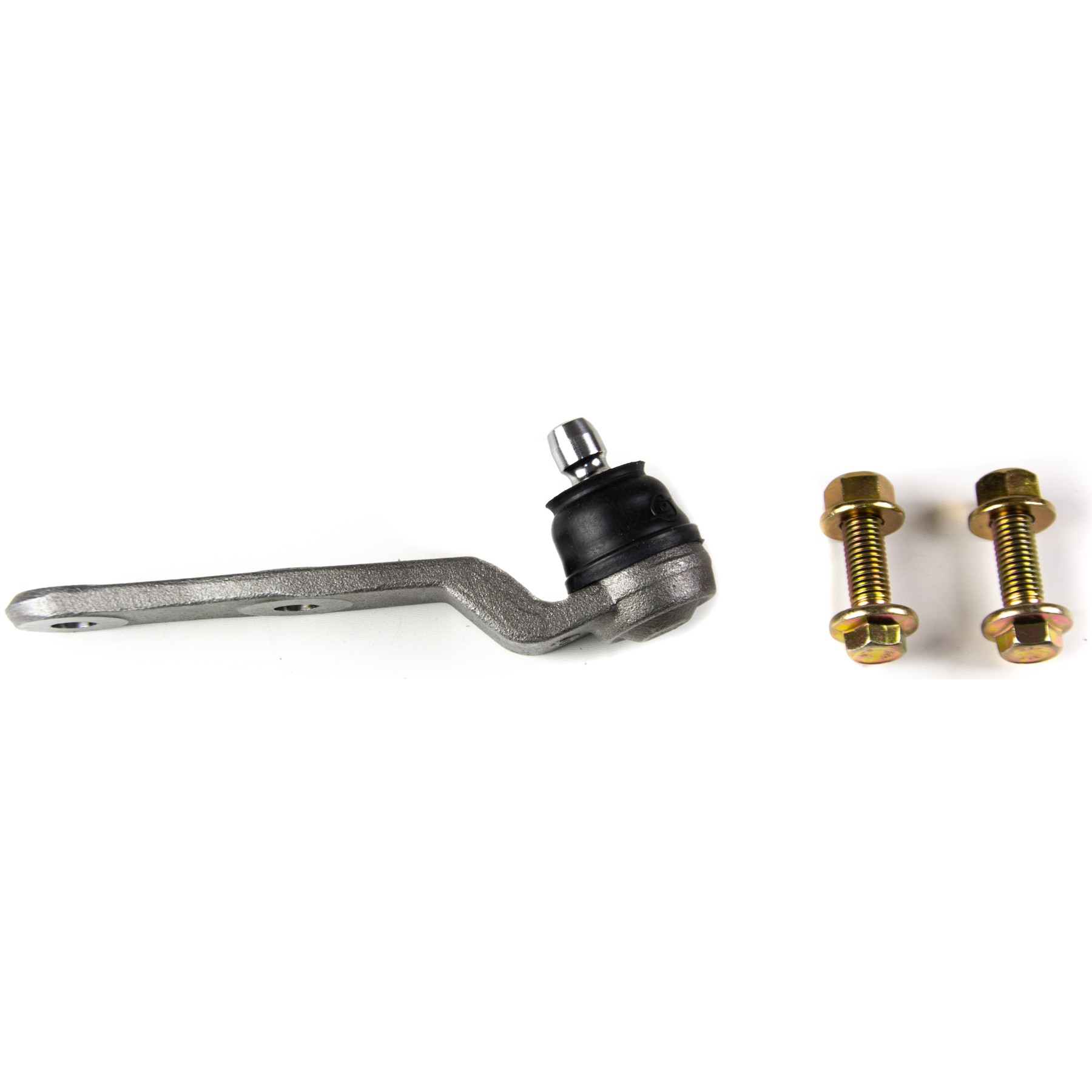 Pivô de Suspensão para Chevrolet Agile - Viemar - 503333