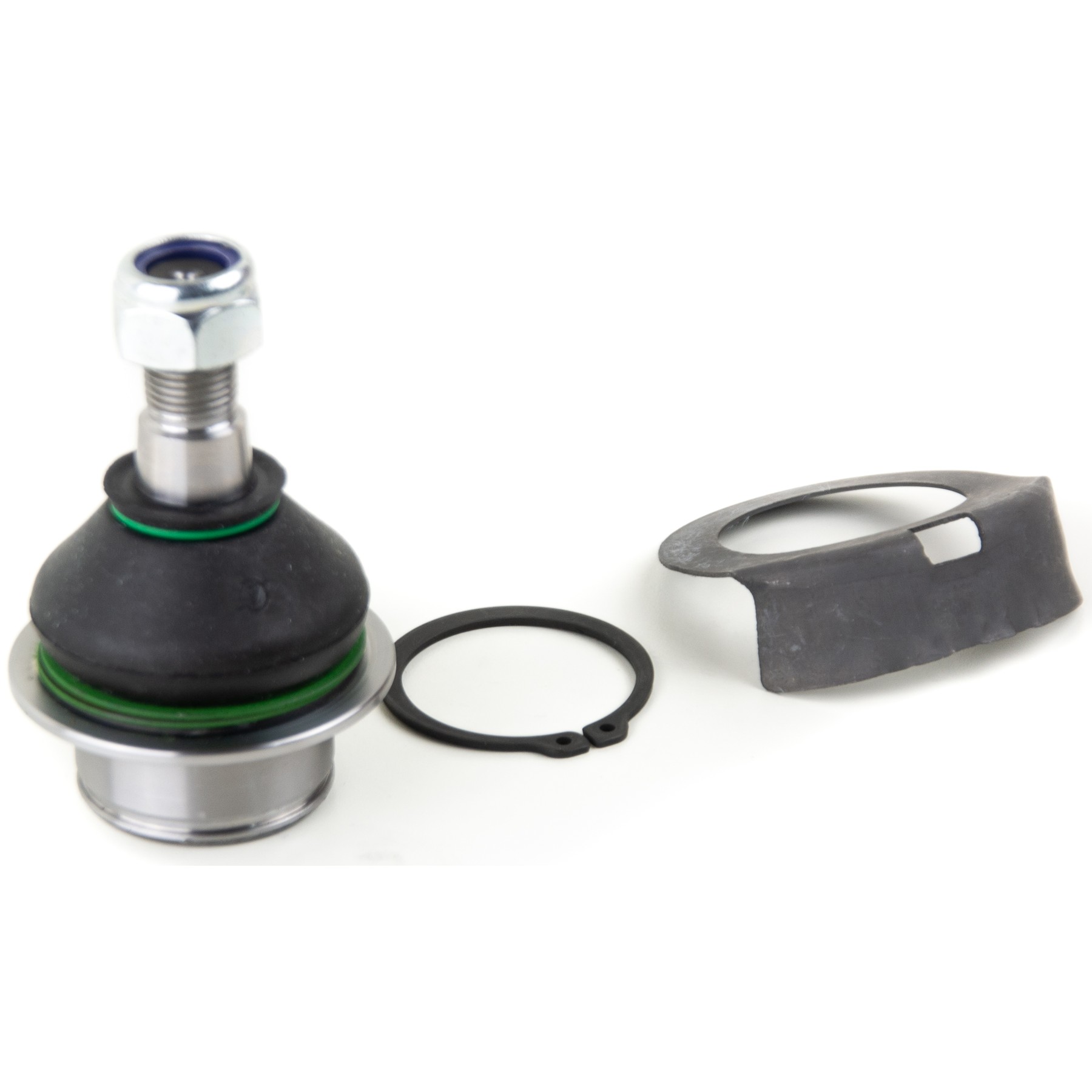Pivô de Suspensão para Ford Transit - Viemar - 503336