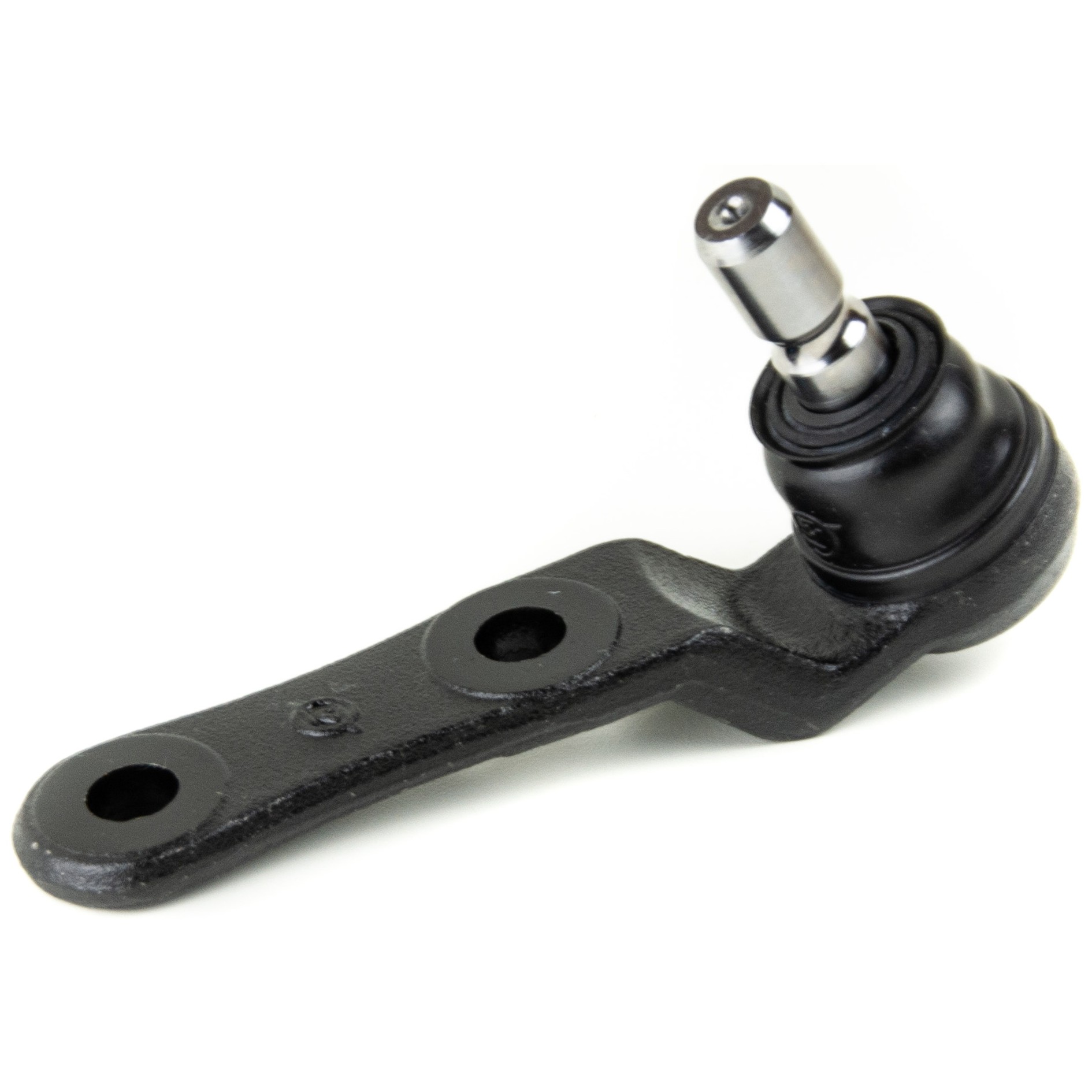 Pivô de Suspensão para Chevrolet Celta e Prisma - Viemar - 503350