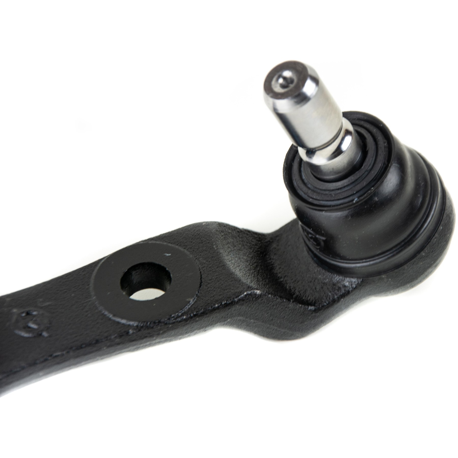 Pivô de Suspensão para Chevrolet Celta e Prisma - Viemar - 503350