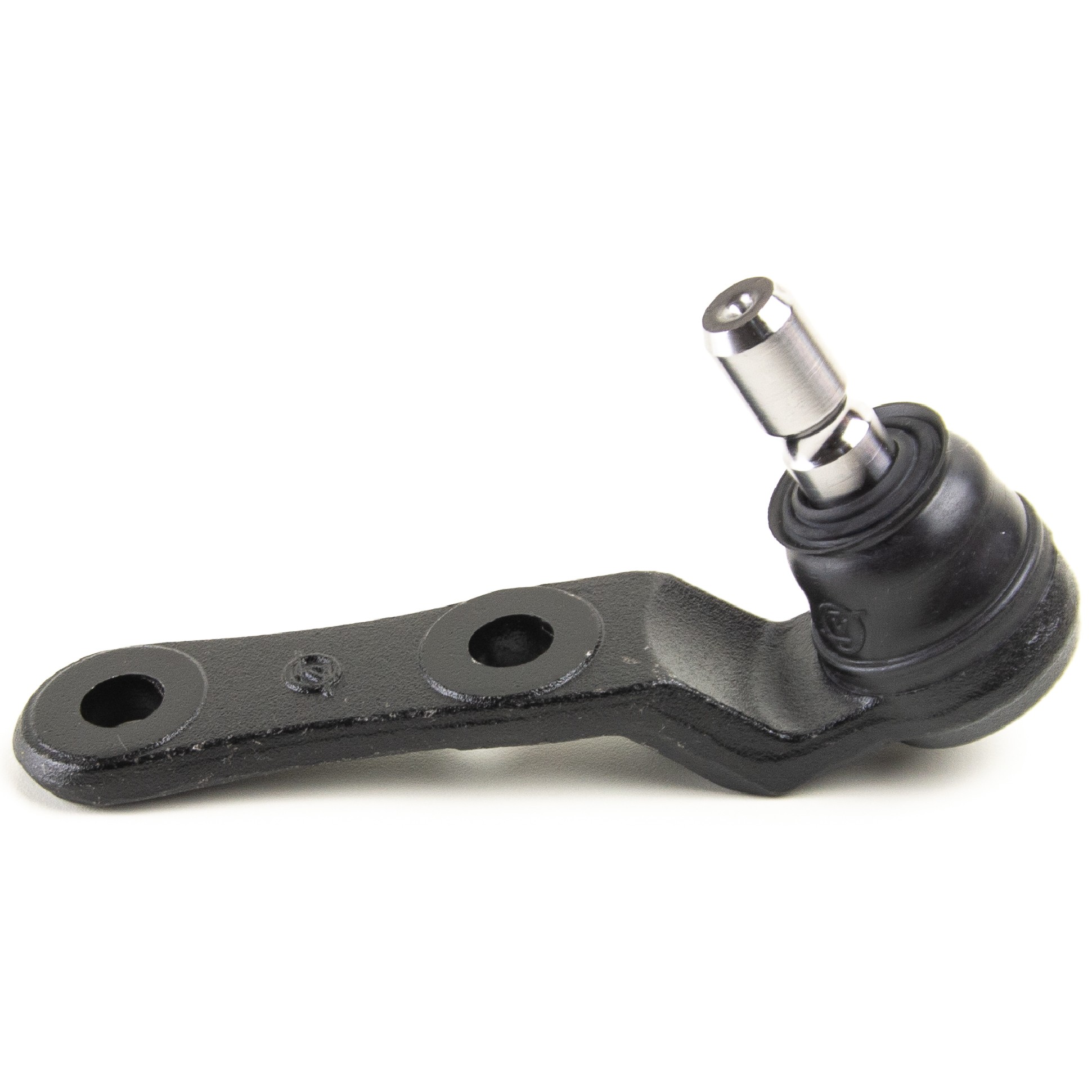 Pivô de Suspensão para Chevrolet Celta e Prisma - Viemar - 503350