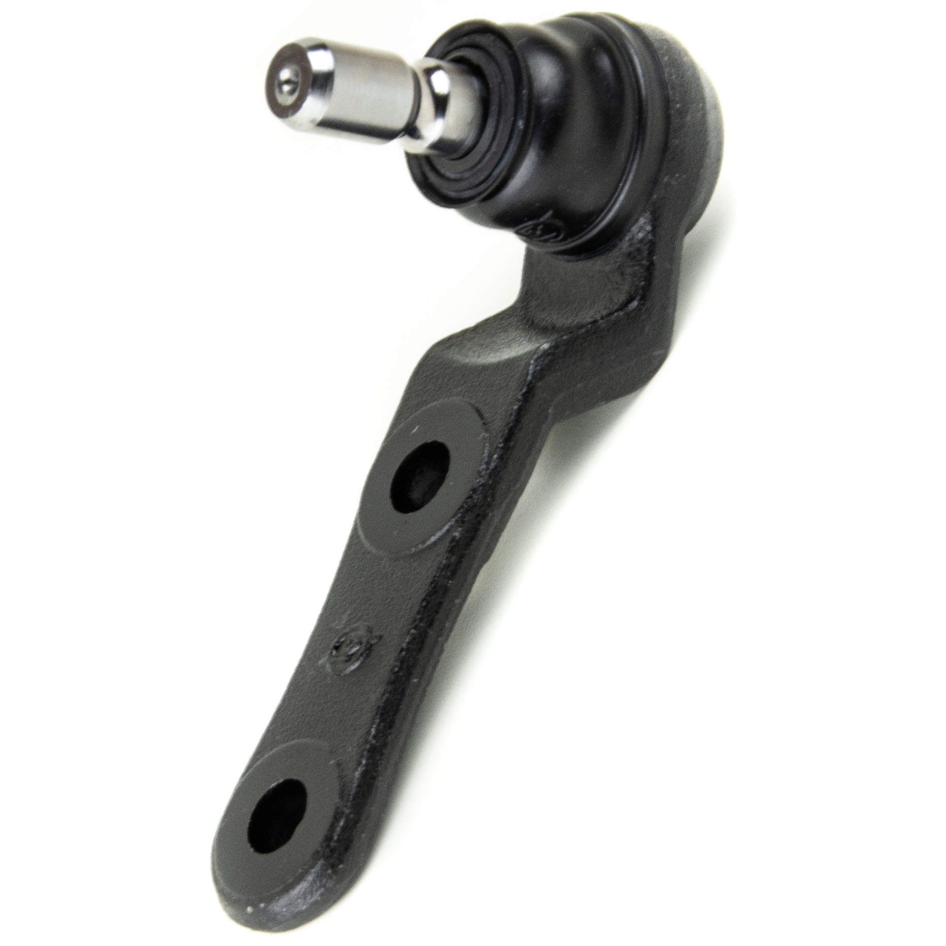 Pivô de Suspensão para Chevrolet Celta e Prisma - Viemar - 503350