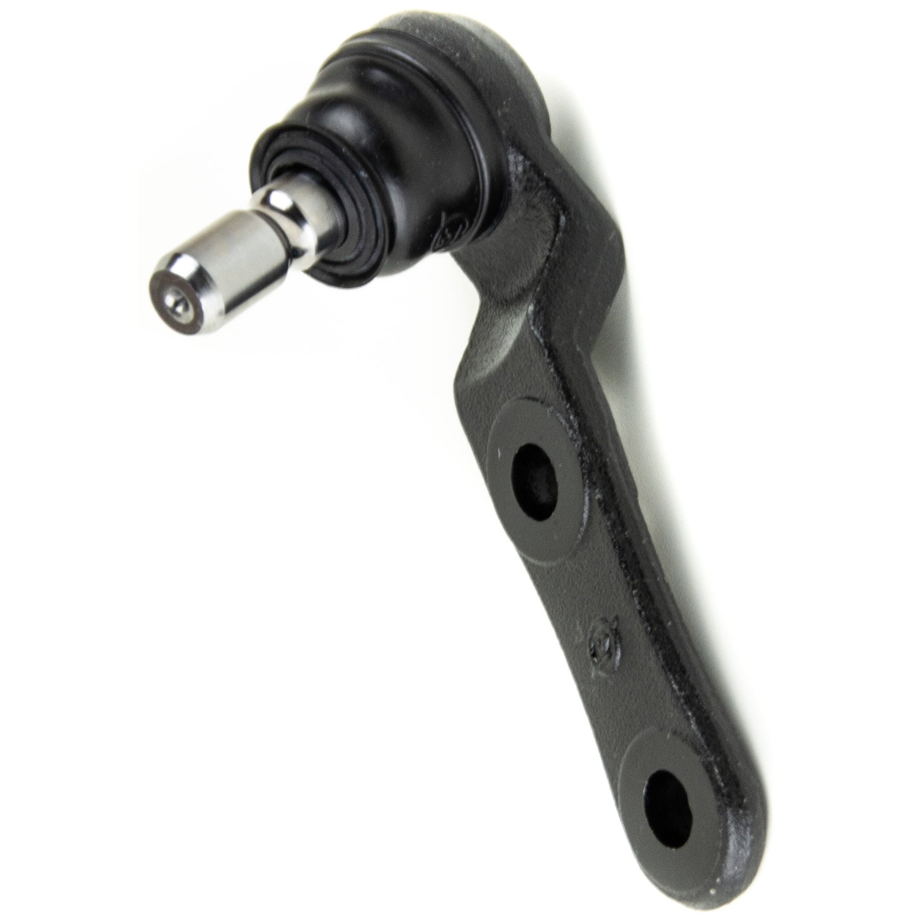 Pivô de Suspensão para Chevrolet Celta e Prisma - Viemar - 503350