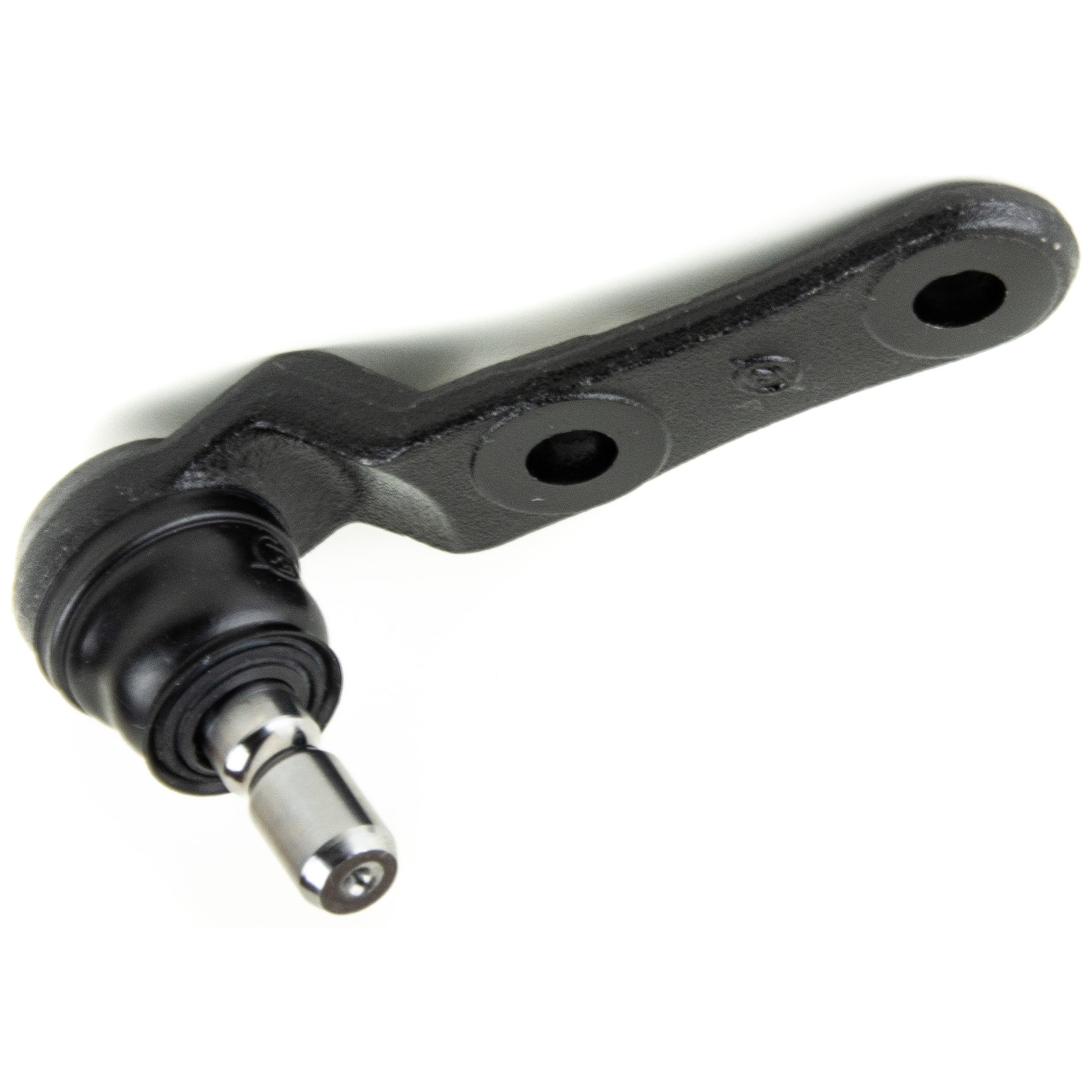 Pivô de Suspensão para Chevrolet Celta e Prisma - Viemar - 503350