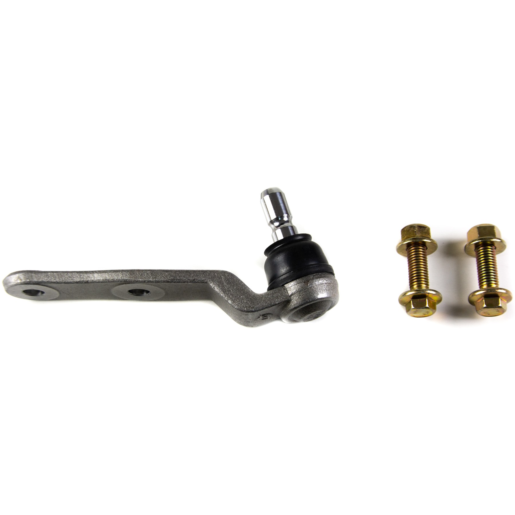 Pivô de Suspensão para Chevrolet Montana - Viemar - 503379