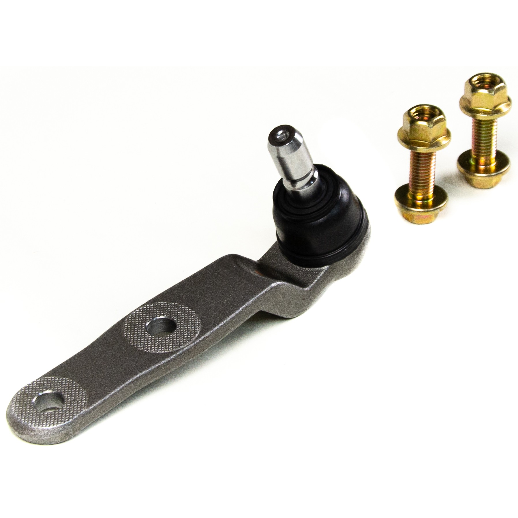 Pivô de Suspensão para Chevrolet Montana - Viemar - 503379
