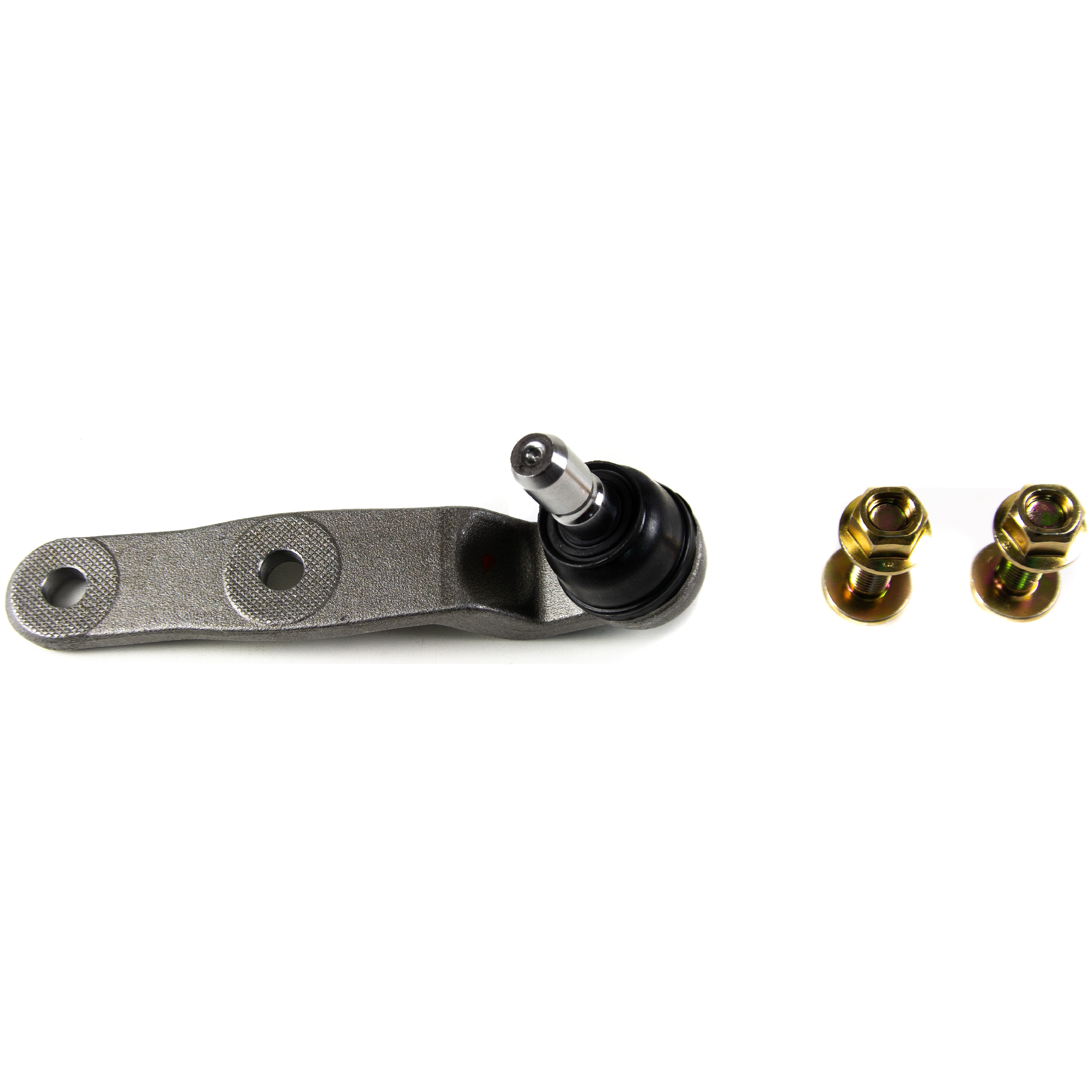 Pivô de Suspensão para Chevrolet Montana - Viemar - 503379