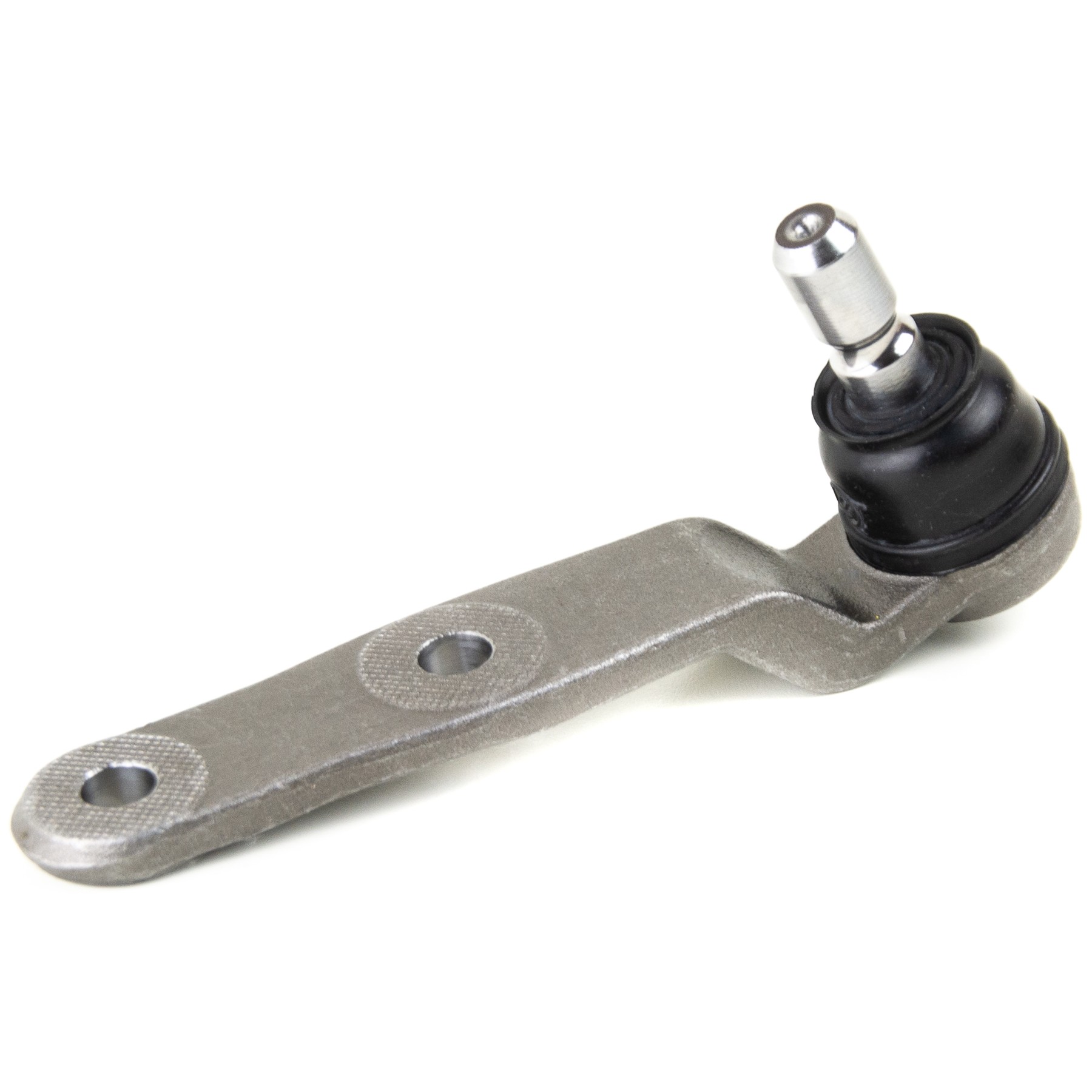 Pivô de Suspensão para Chevrolet Montana - Viemar - 503222