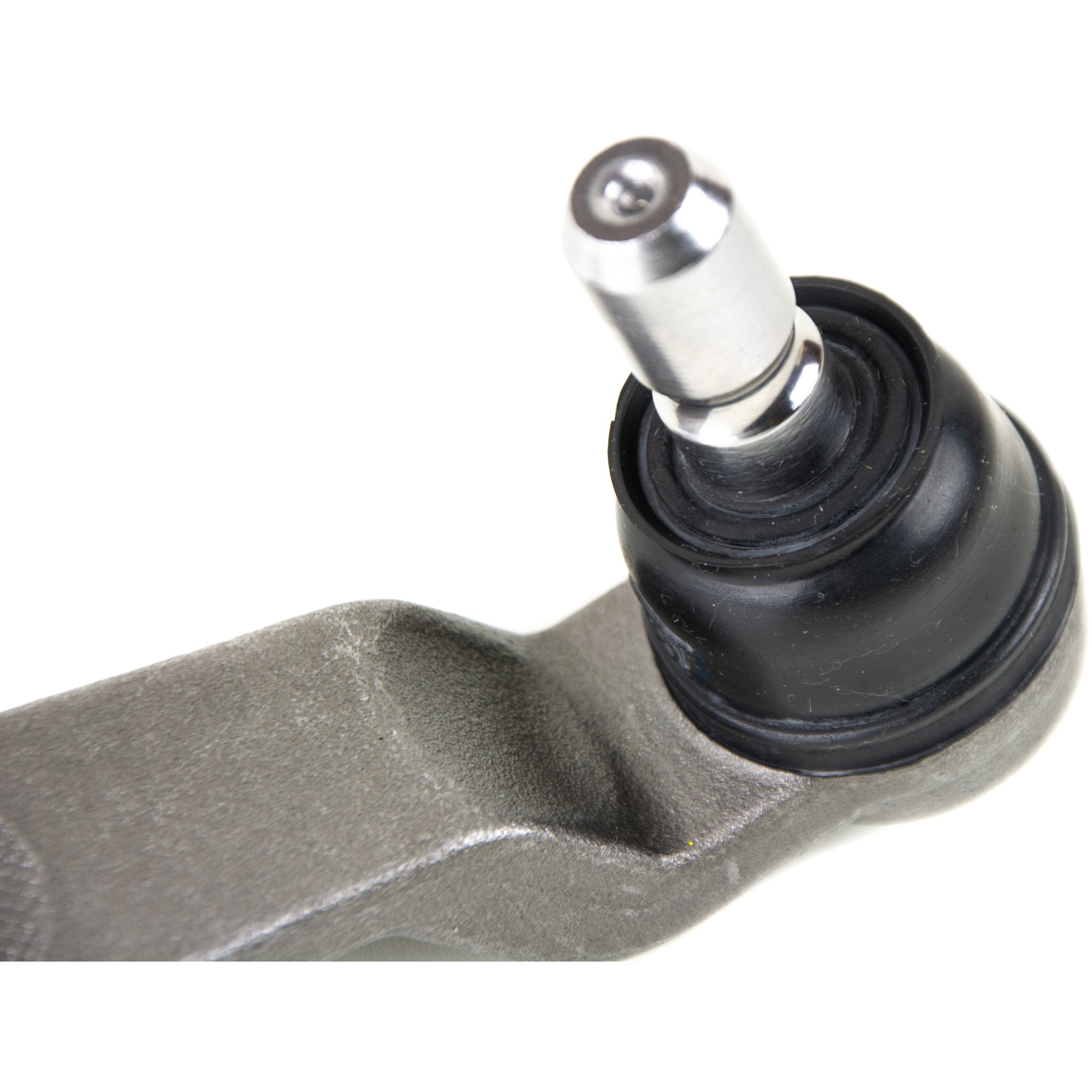 Pivô de Suspensão para Chevrolet Montana - Viemar - 503222
