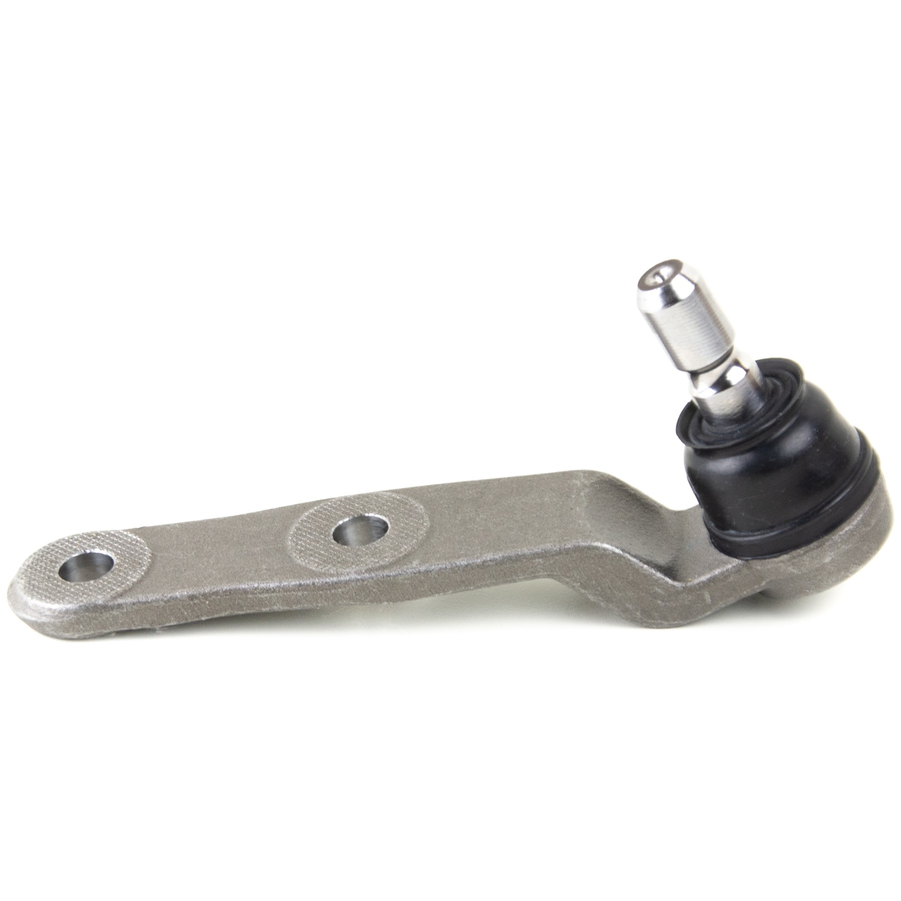 Pivô de Suspensão para Chevrolet Montana - Viemar - 503222