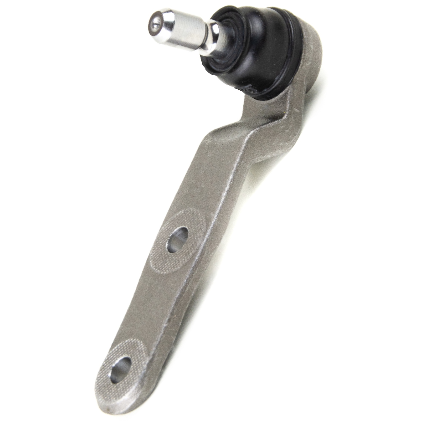 Pivô de Suspensão para Chevrolet Montana - Viemar - 503222
