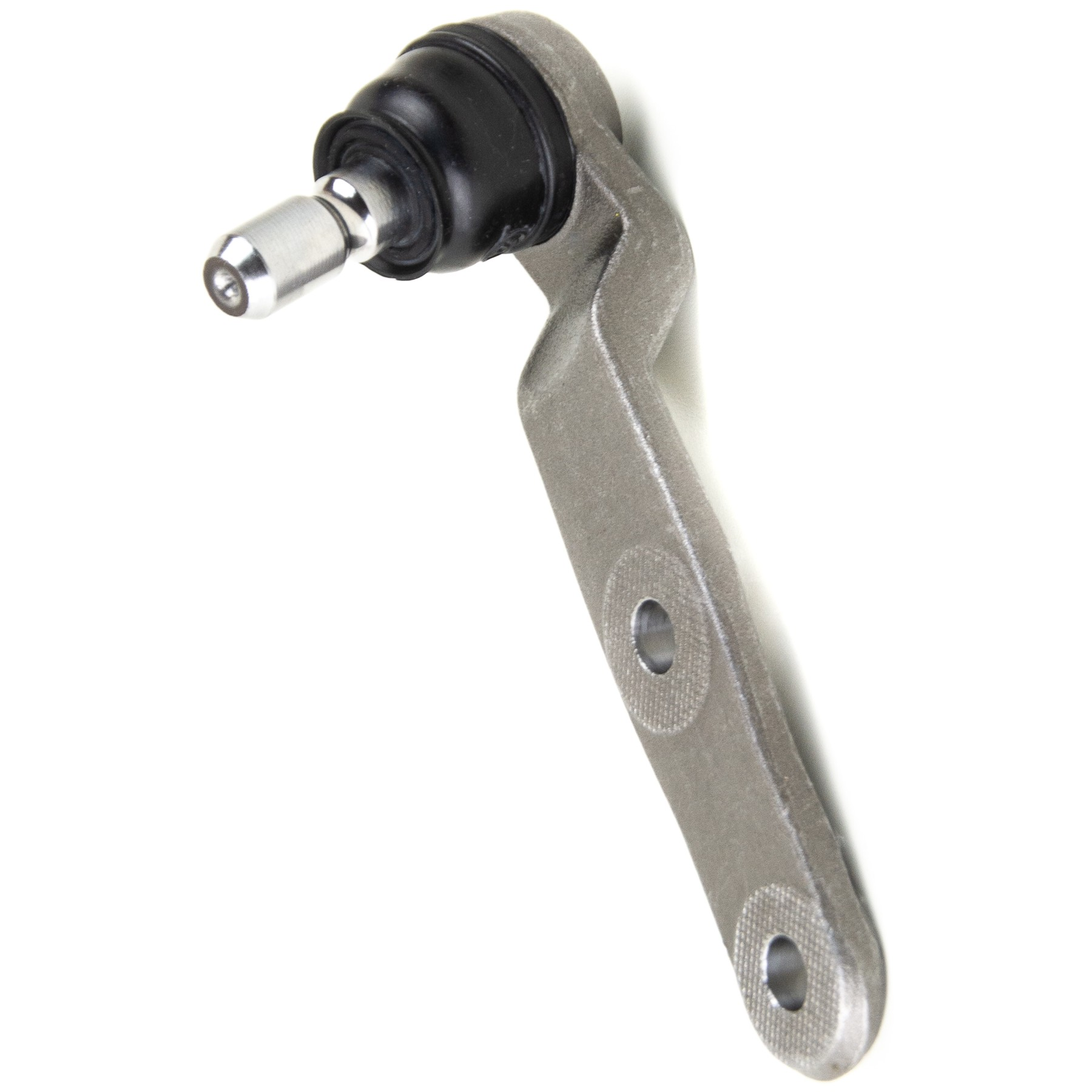 Pivô de Suspensão para Chevrolet Montana - Viemar - 503222