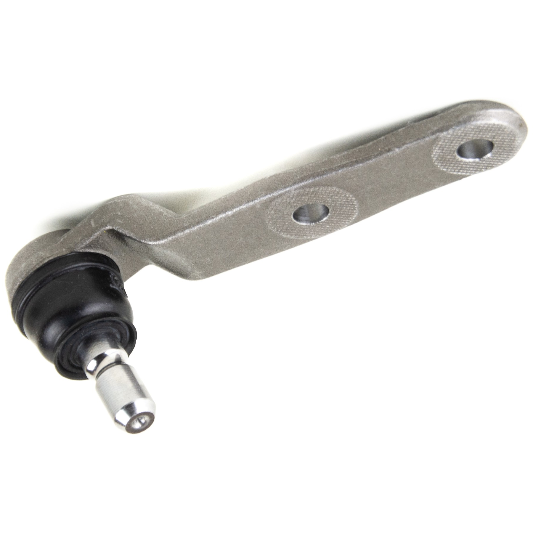 Pivô de Suspensão para Chevrolet Montana - Viemar - 503222