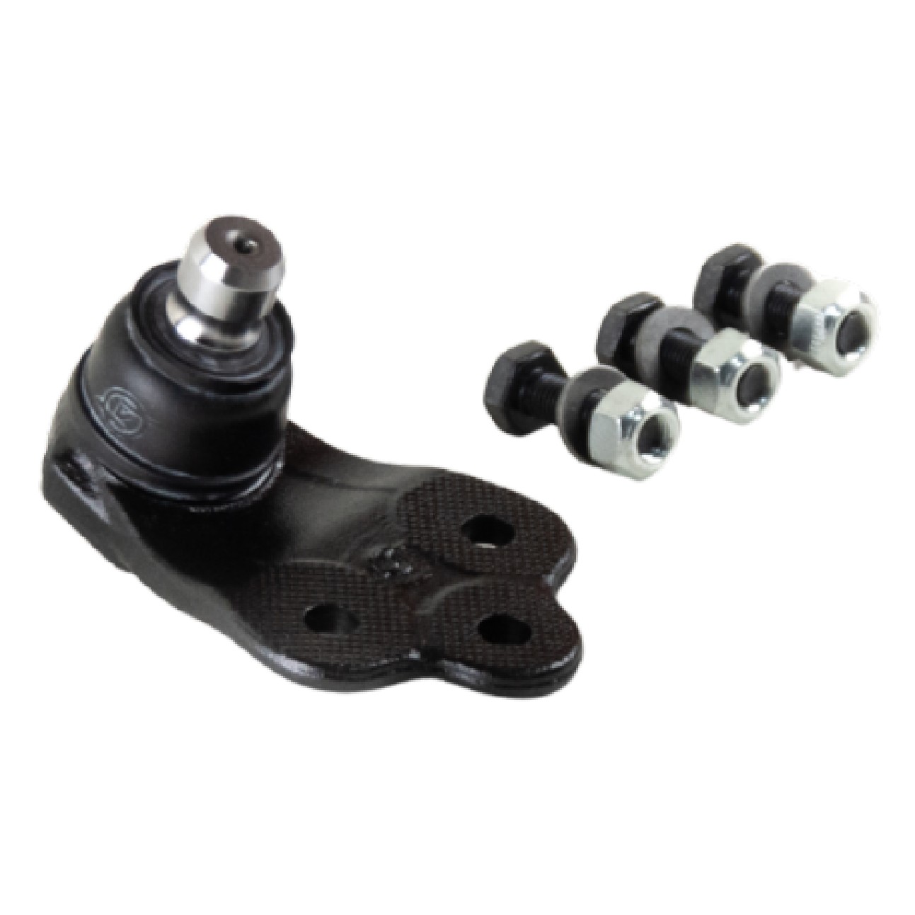 Pivô de Suspensão para Jeep Compass e Renegade - Viemar - 503409