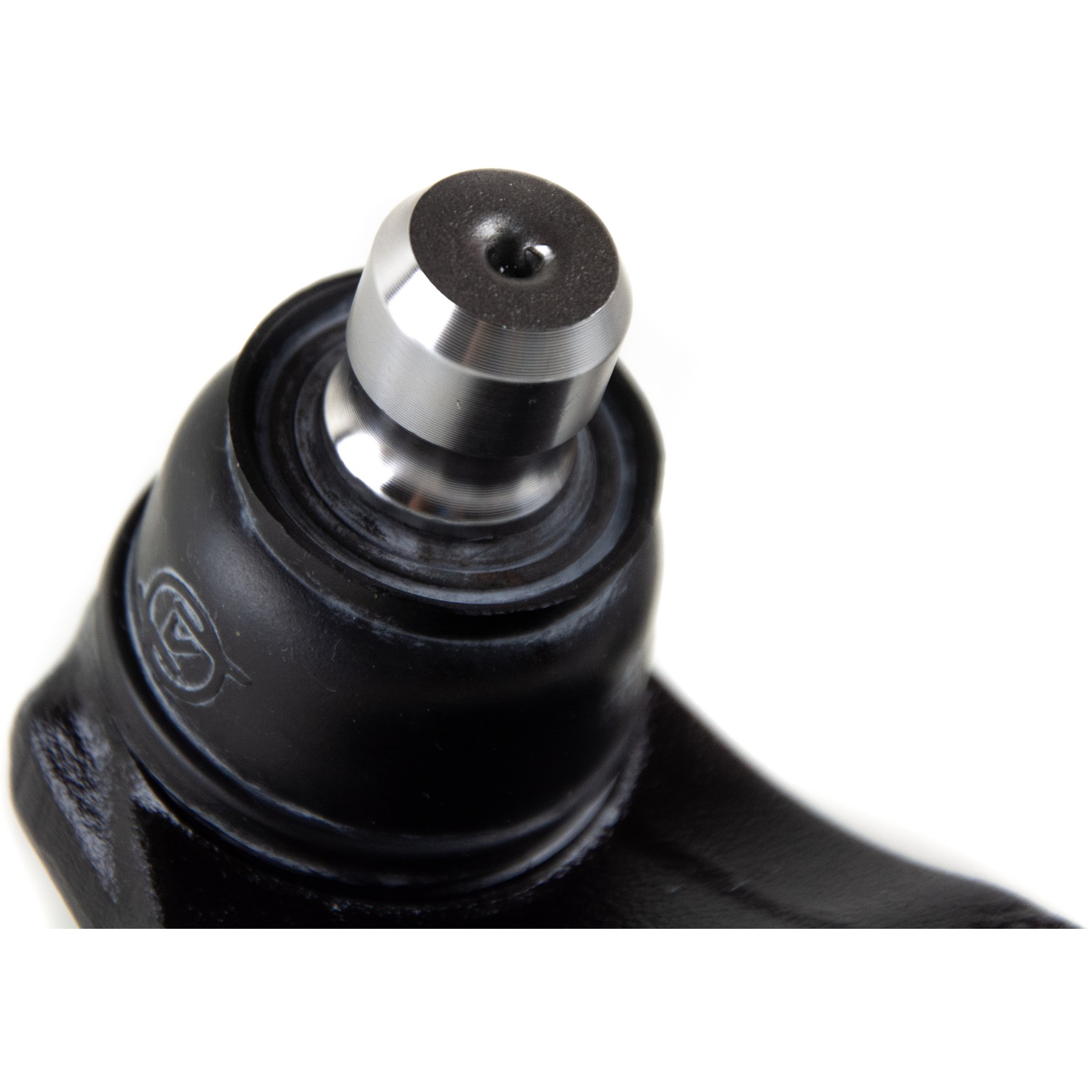 Pivô de Suspensão para Jeep Compass e Renegade - Viemar - 503409