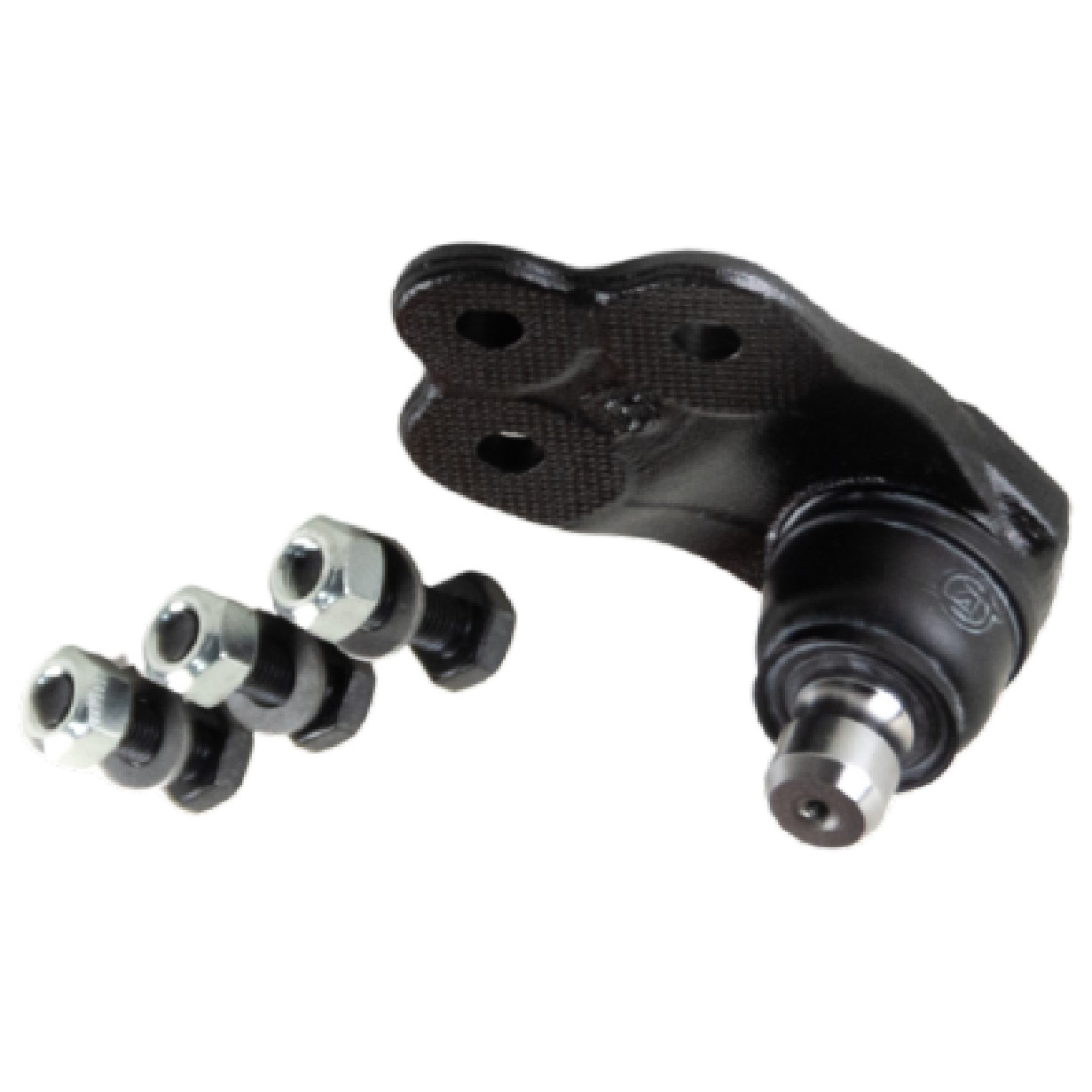 Pivô de Suspensão para Jeep Compass e Renegade - Viemar - 503409