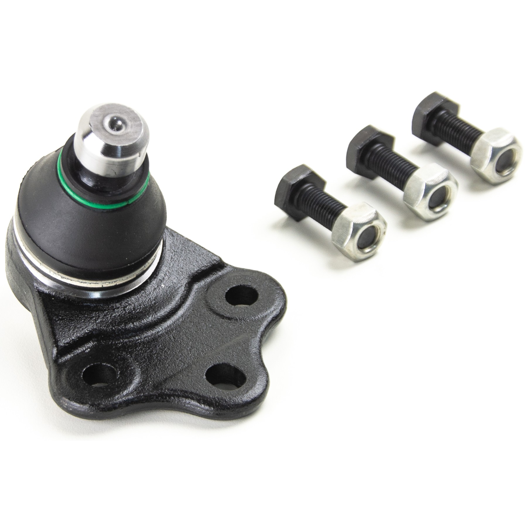 Pivô de Suspensão para Volvo XC60 e XC70 - Viemar - 503360