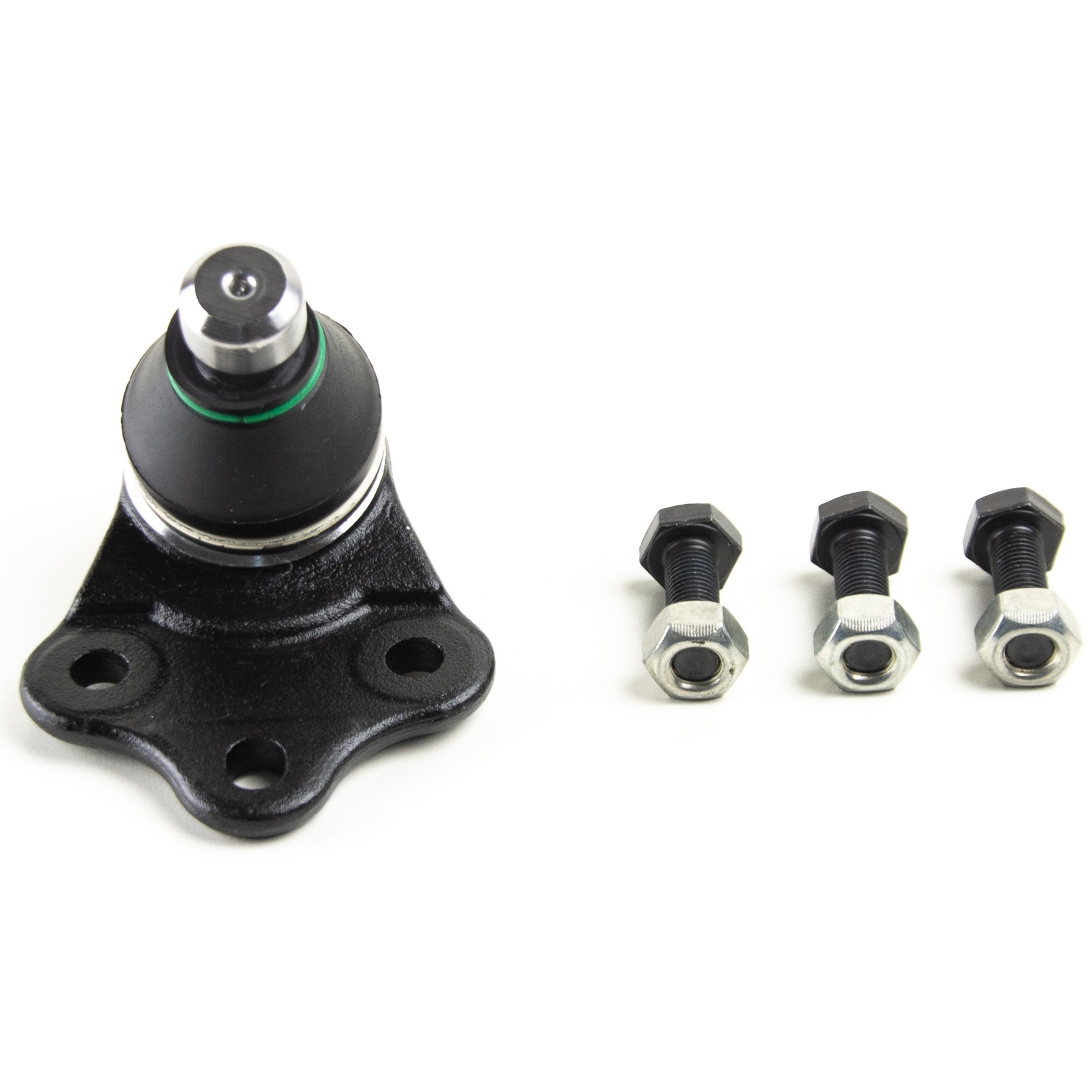 Pivô de Suspensão para Volvo XC60 e XC70 - Viemar - 503360