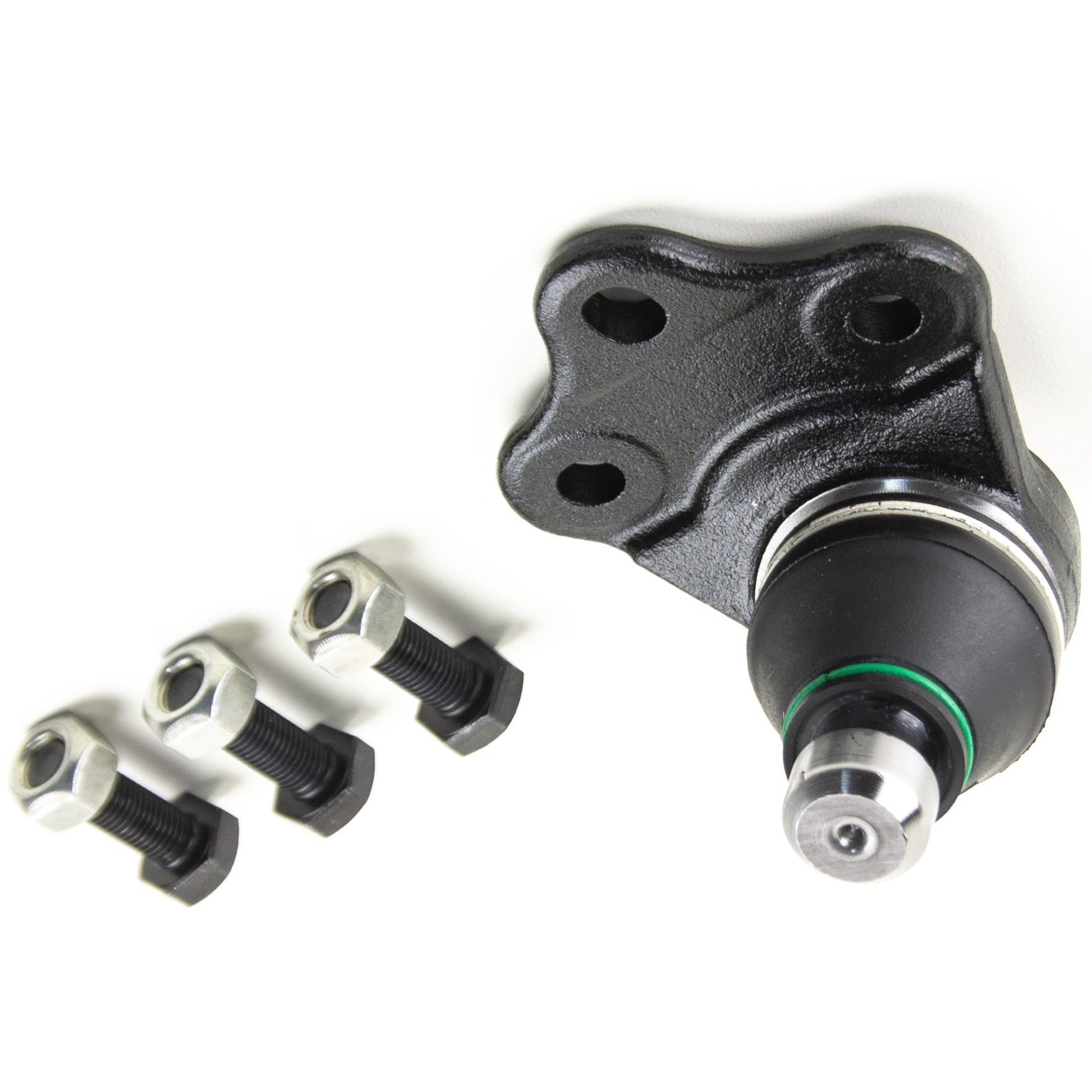 Pivô de Suspensão para Volvo XC60 e XC70 - Viemar - 503360