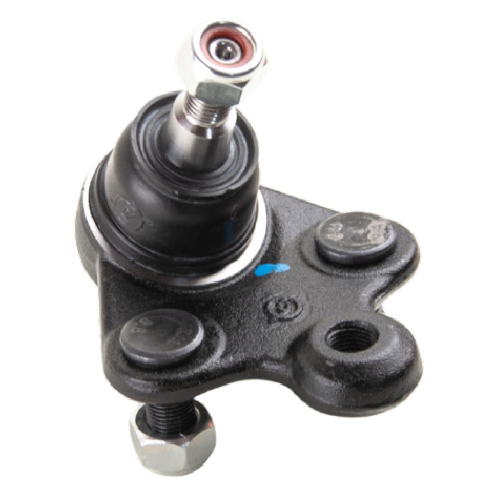 Pivô de Suspensão para Honda Civic - Viemar - 503395