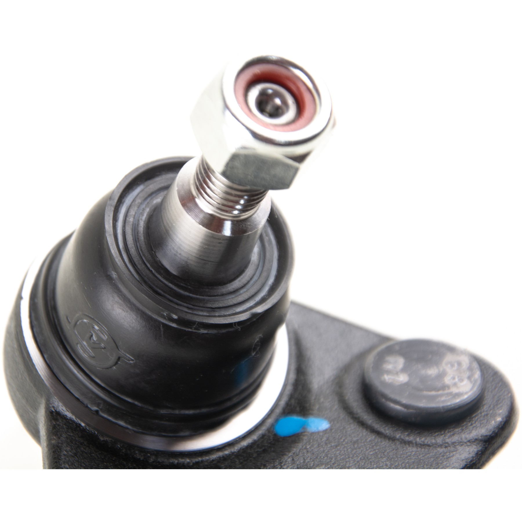 Pivô de Suspensão para Honda Civic - Viemar - 503395