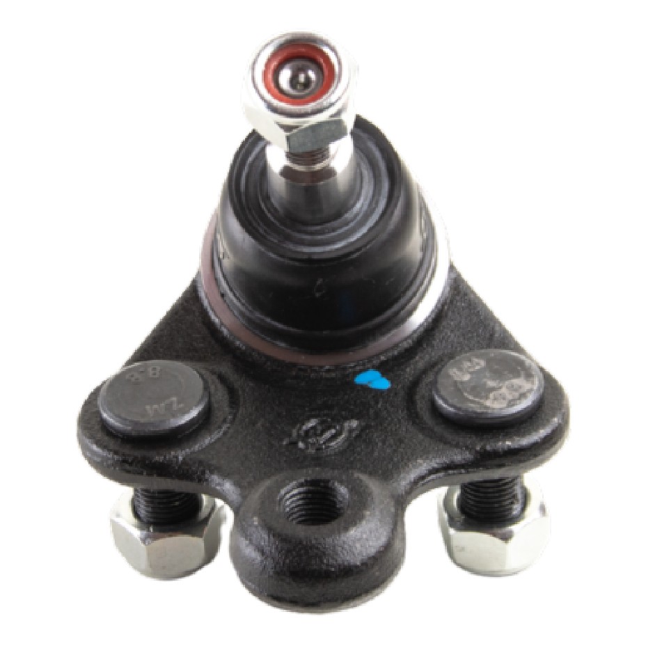 Pivô de Suspensão para Honda Civic - Viemar - 503395