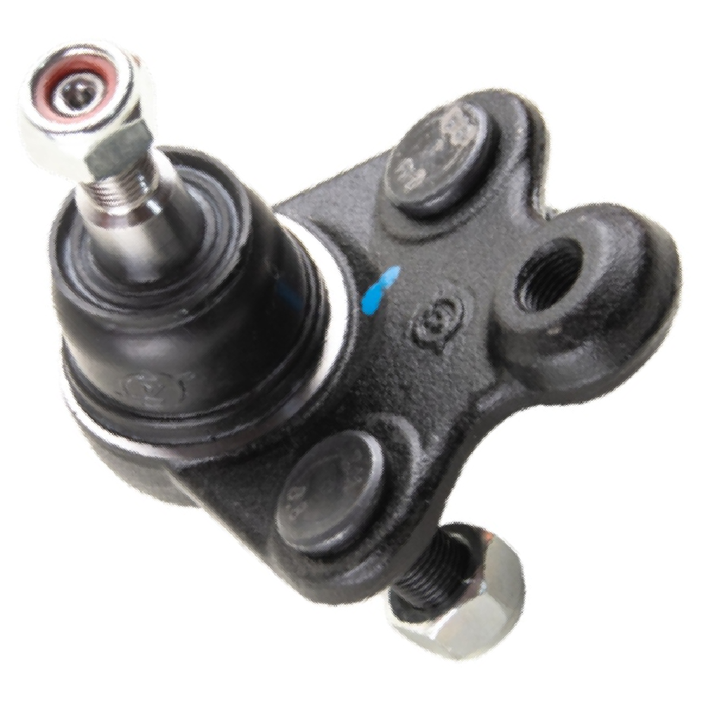 Pivô de Suspensão para Honda Civic - Viemar - 503395