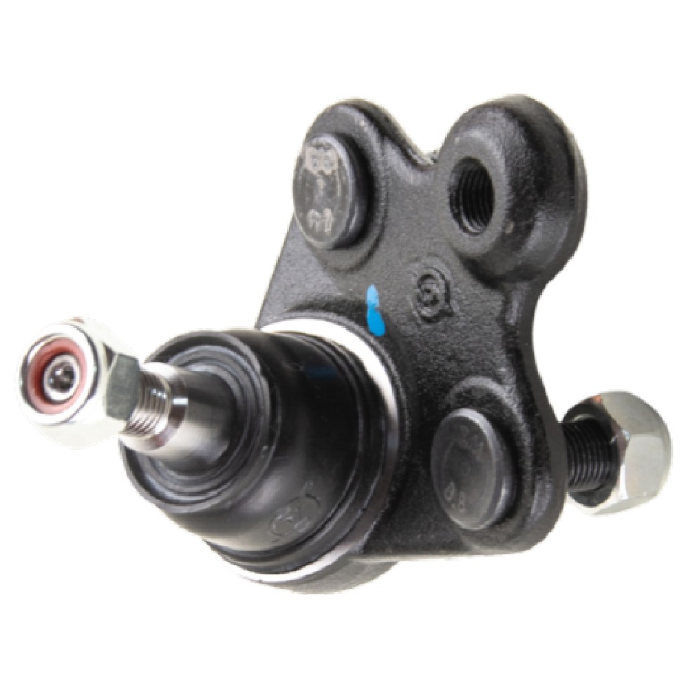 Pivô de Suspensão para Honda Civic - Viemar - 503395
