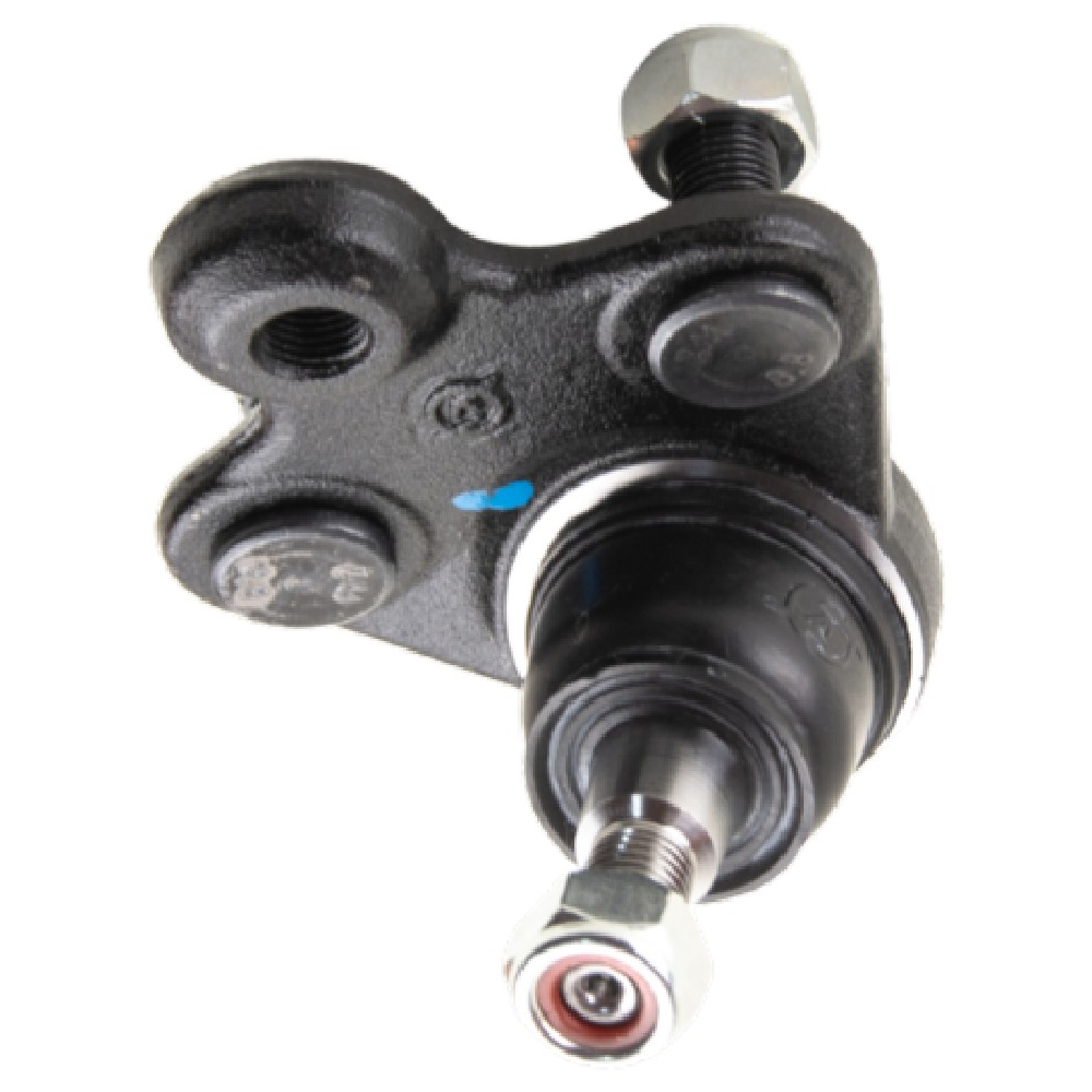 Pivô de Suspensão para Honda Civic - Viemar - 503395