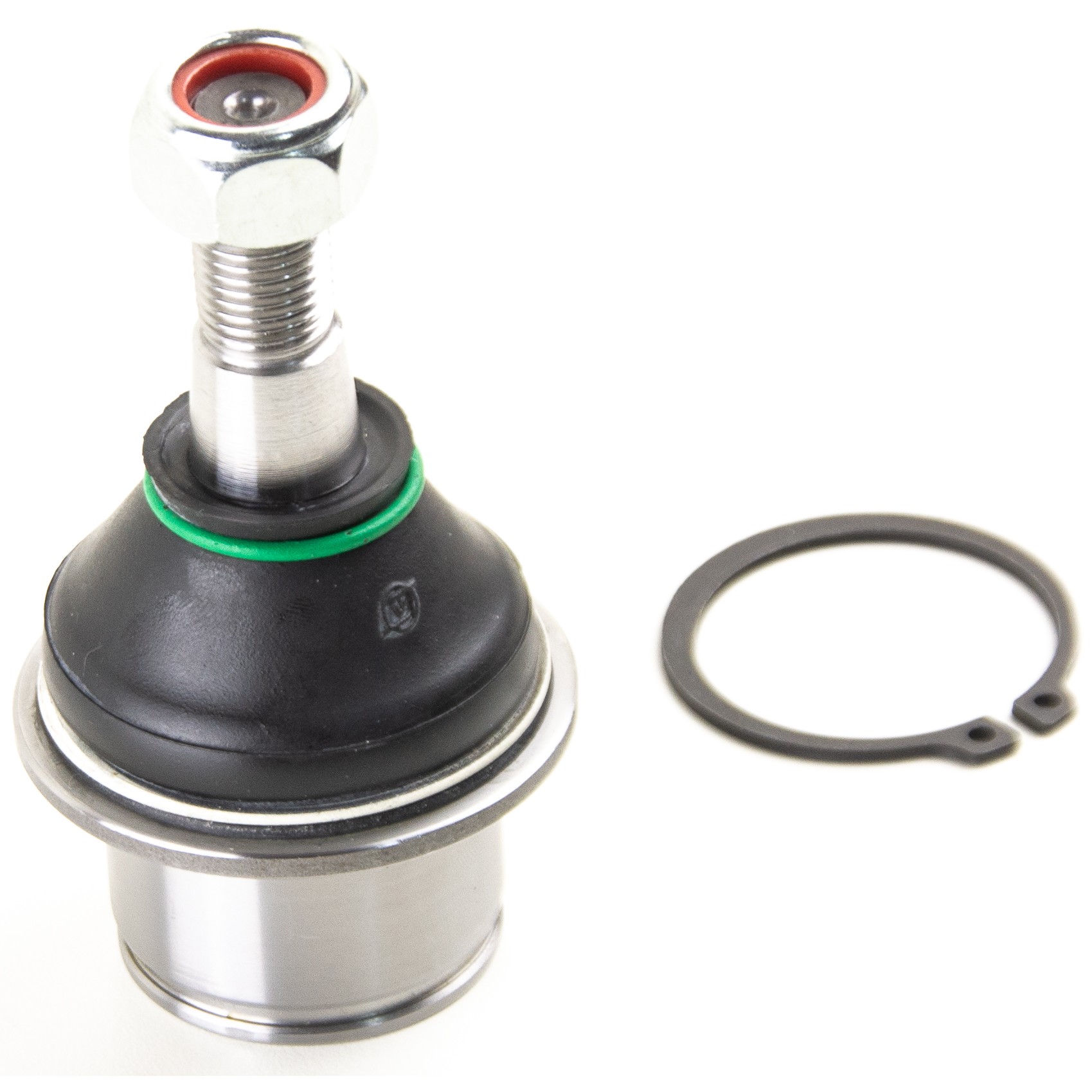 Pivô de Suspensão para Chrysler 300C - Viemar - 503356