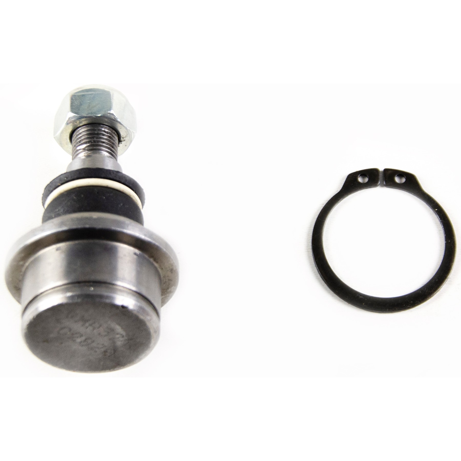 Pivô de Suspensão para Honda TRX 420 FOURTRAX - Viemar - 503216