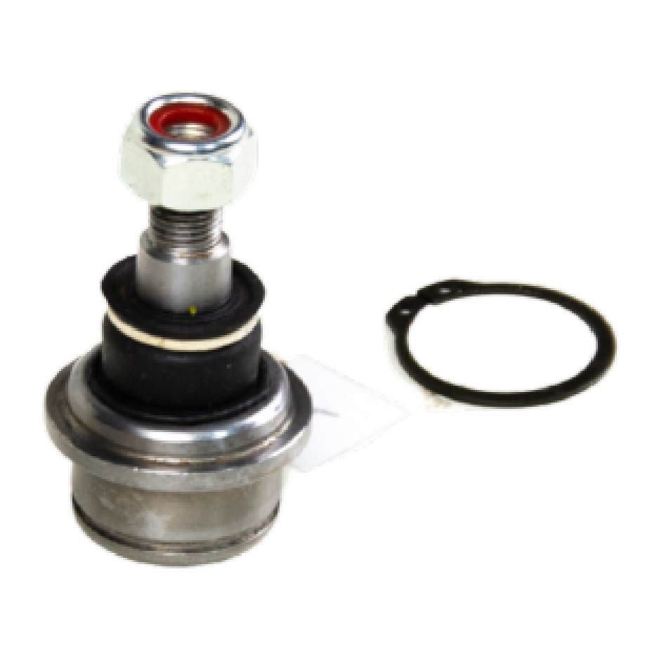 Pivô de Suspensão para Honda TRX 420 FOURTRAX - Viemar - 503216