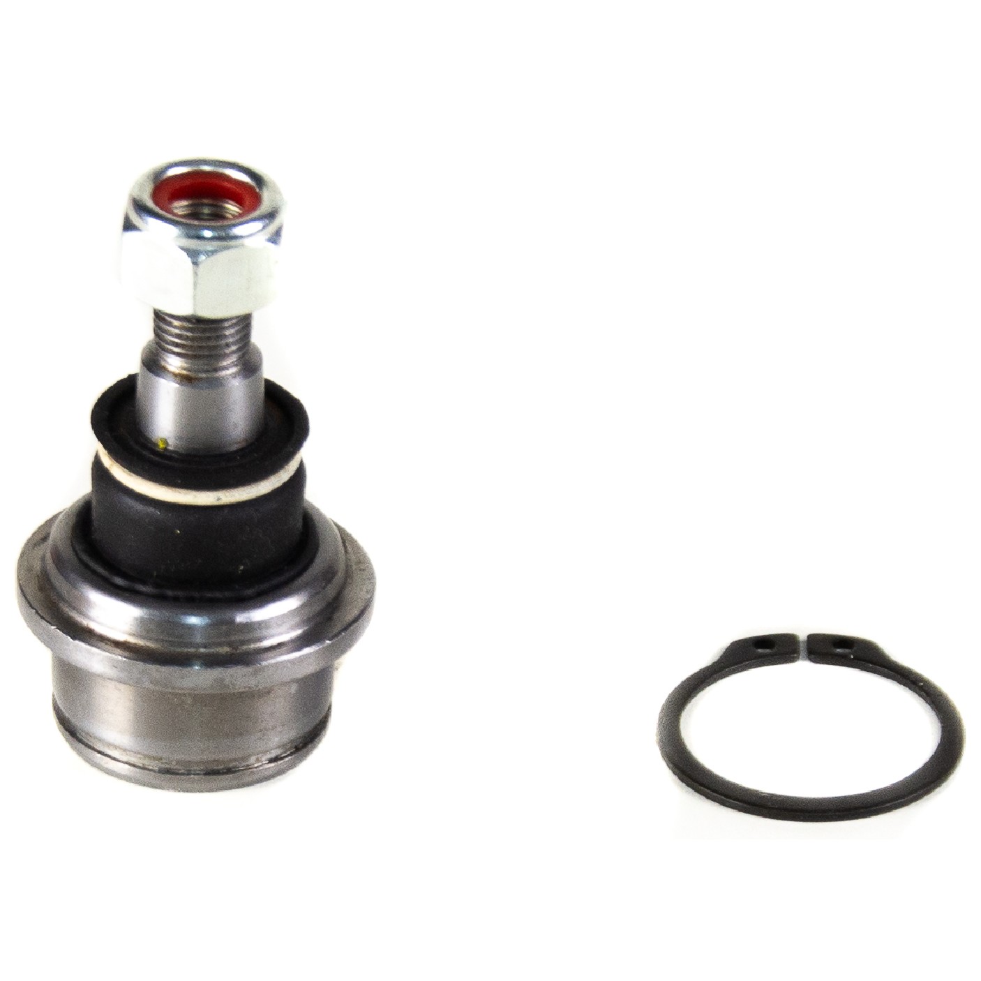 Pivô de Suspensão para Honda TRX 420 FOURTRAX - Viemar - 503216