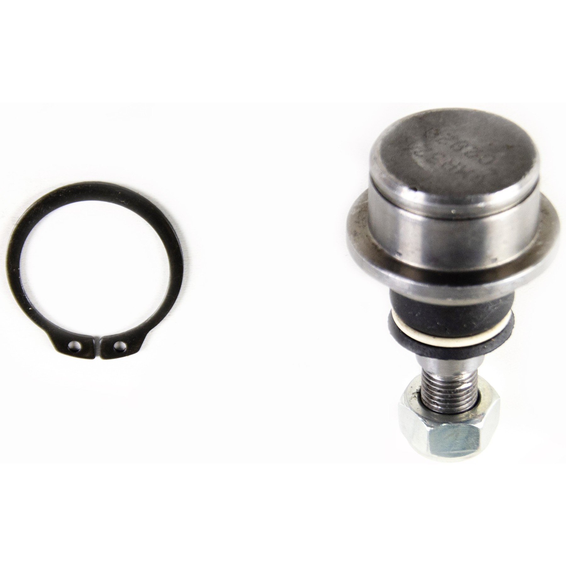 Pivô de Suspensão para Honda TRX 420 FOURTRAX - Viemar - 503216