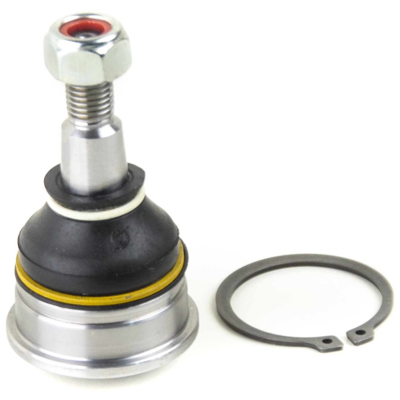 Pivô de Suspensão para Hyundai Sonata - Viemar - 503090