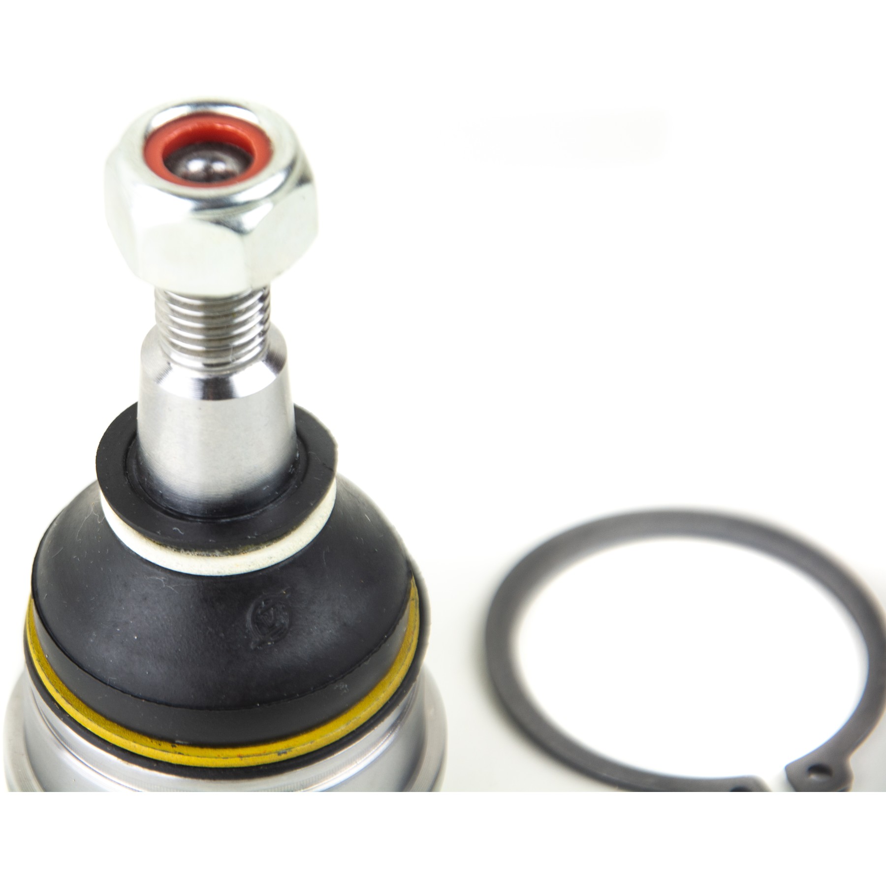 Pivô de Suspensão para Hyundai Sonata - Viemar - 503090