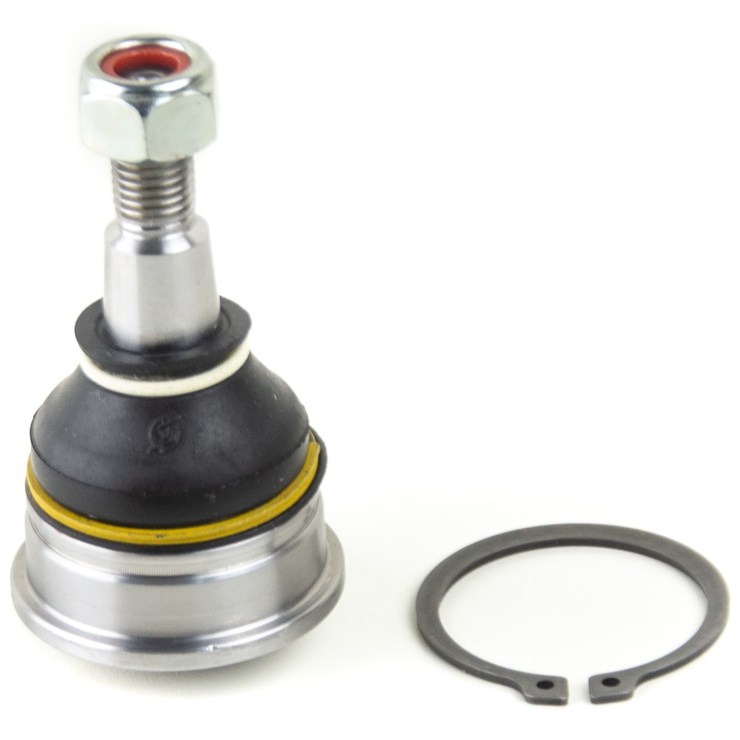 Pivô de Suspensão para Hyundai Sonata - Viemar - 503090
