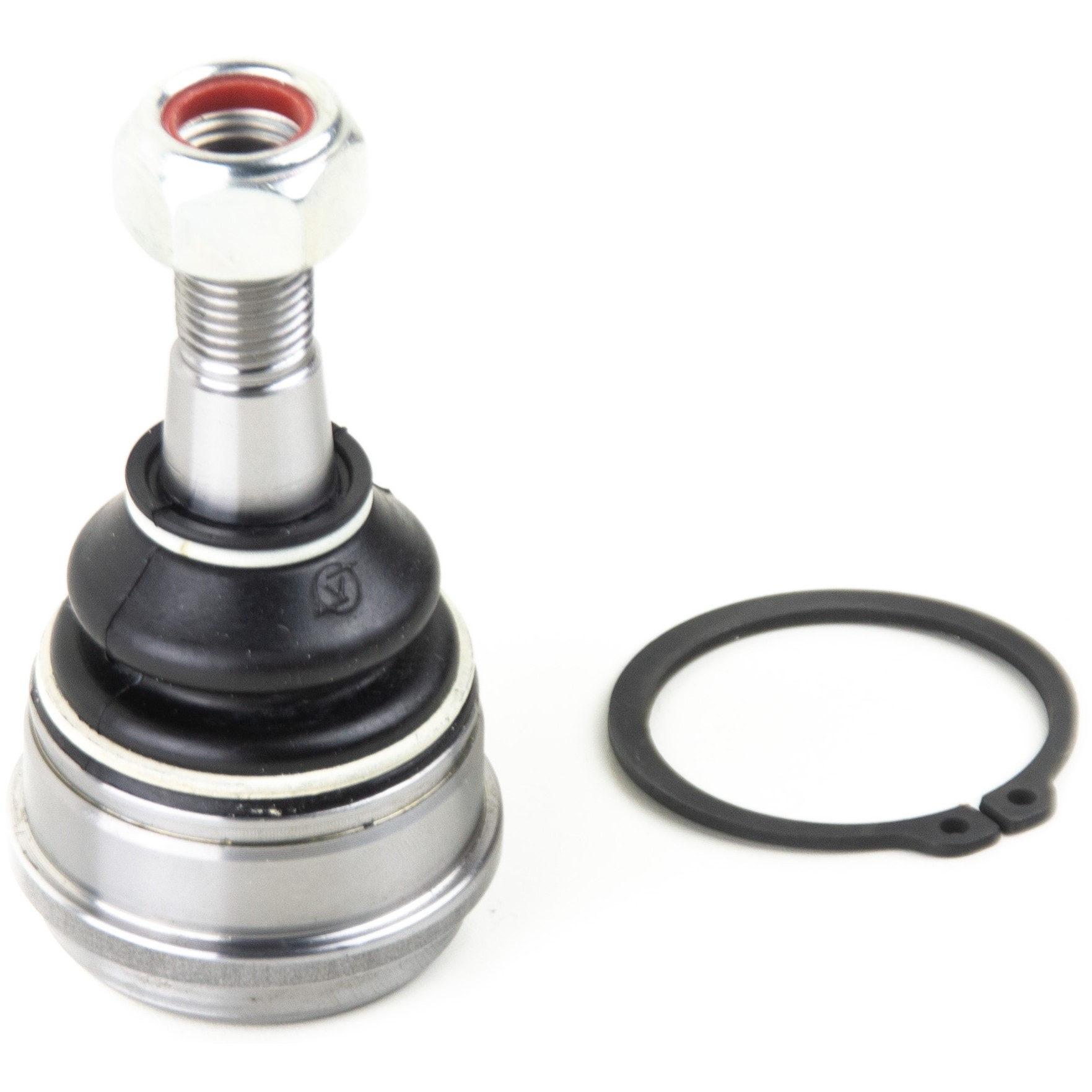 Pivô de Suspensão para Nissan Frontier - Viemar - 503334