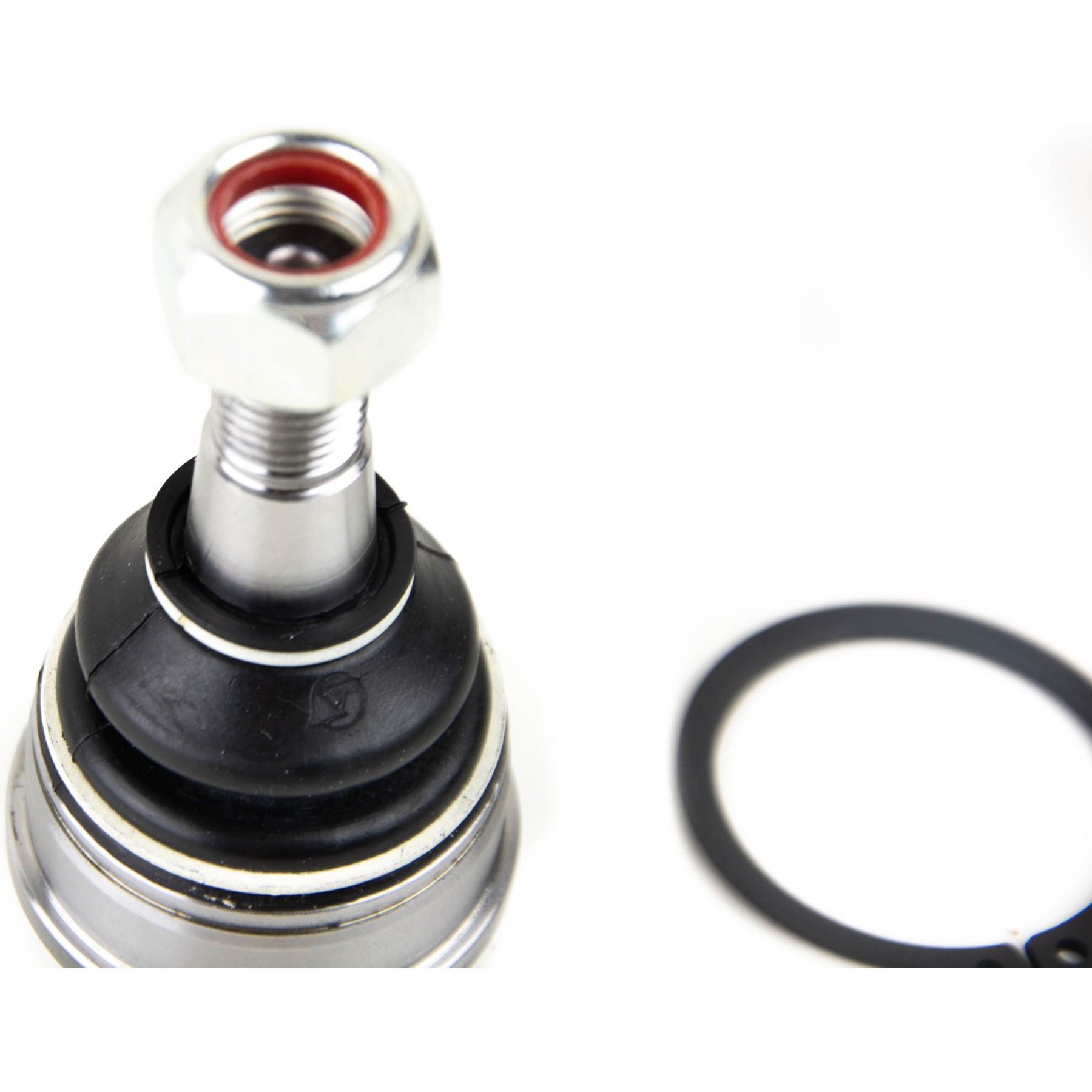 Pivô de Suspensão para Nissan Frontier - Viemar - 503334