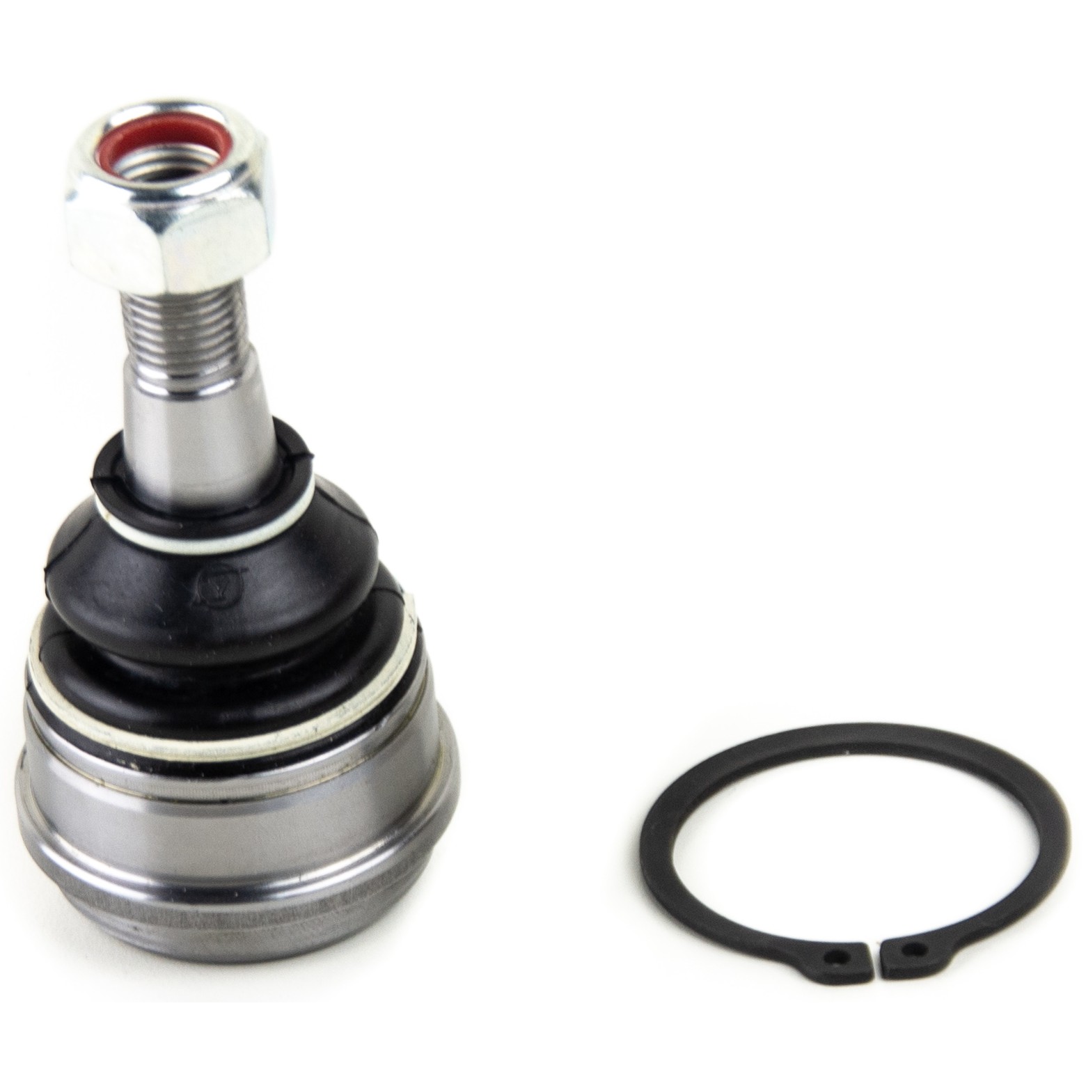 Pivô de Suspensão para Nissan Frontier - Viemar - 503334