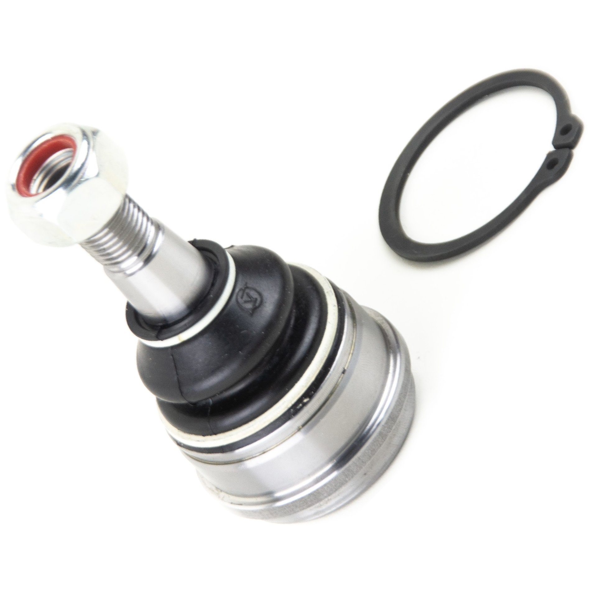 Pivô de Suspensão para Nissan Frontier - Viemar - 503334