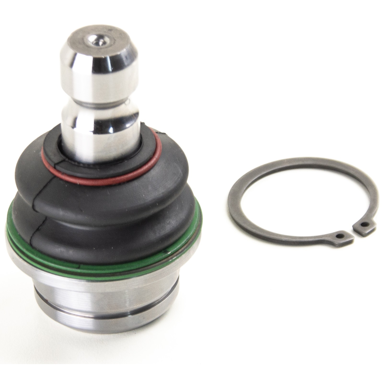Pivô de Suspensão para Nissan Pathfinder - Viemar - 503421