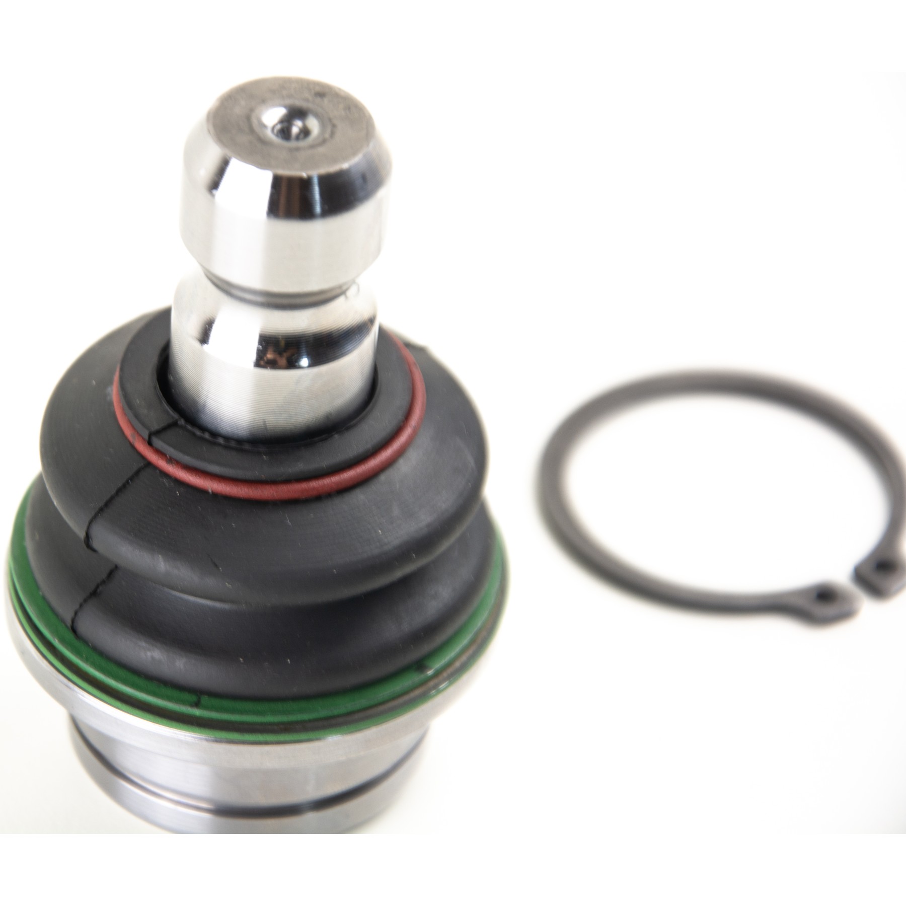 Pivô de Suspensão para Nissan Pathfinder - Viemar - 503421
